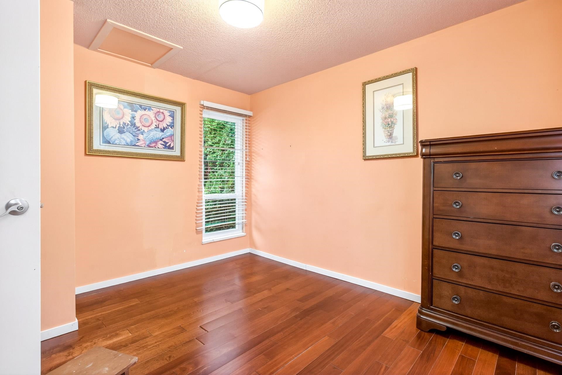 3005 Alderbrook Place, Coquitlam, BC