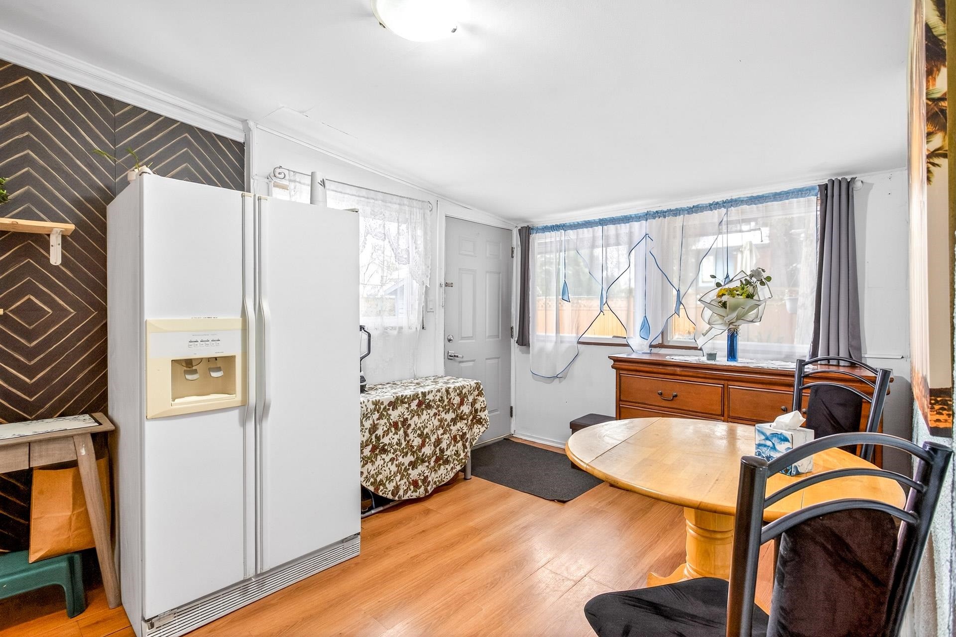 3005 Alderbrook Place, Coquitlam, BC