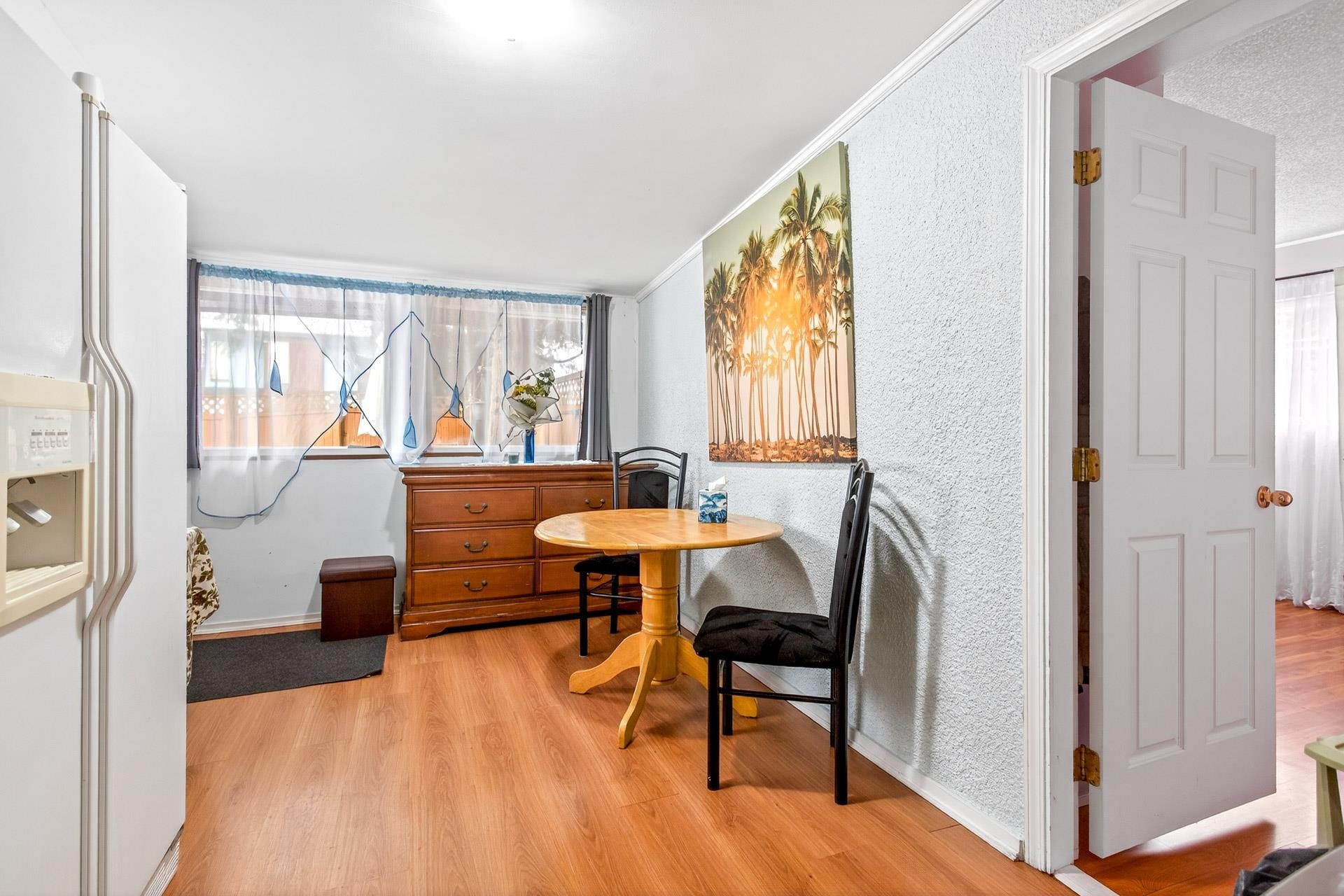 3005 Alderbrook Place, Coquitlam, BC