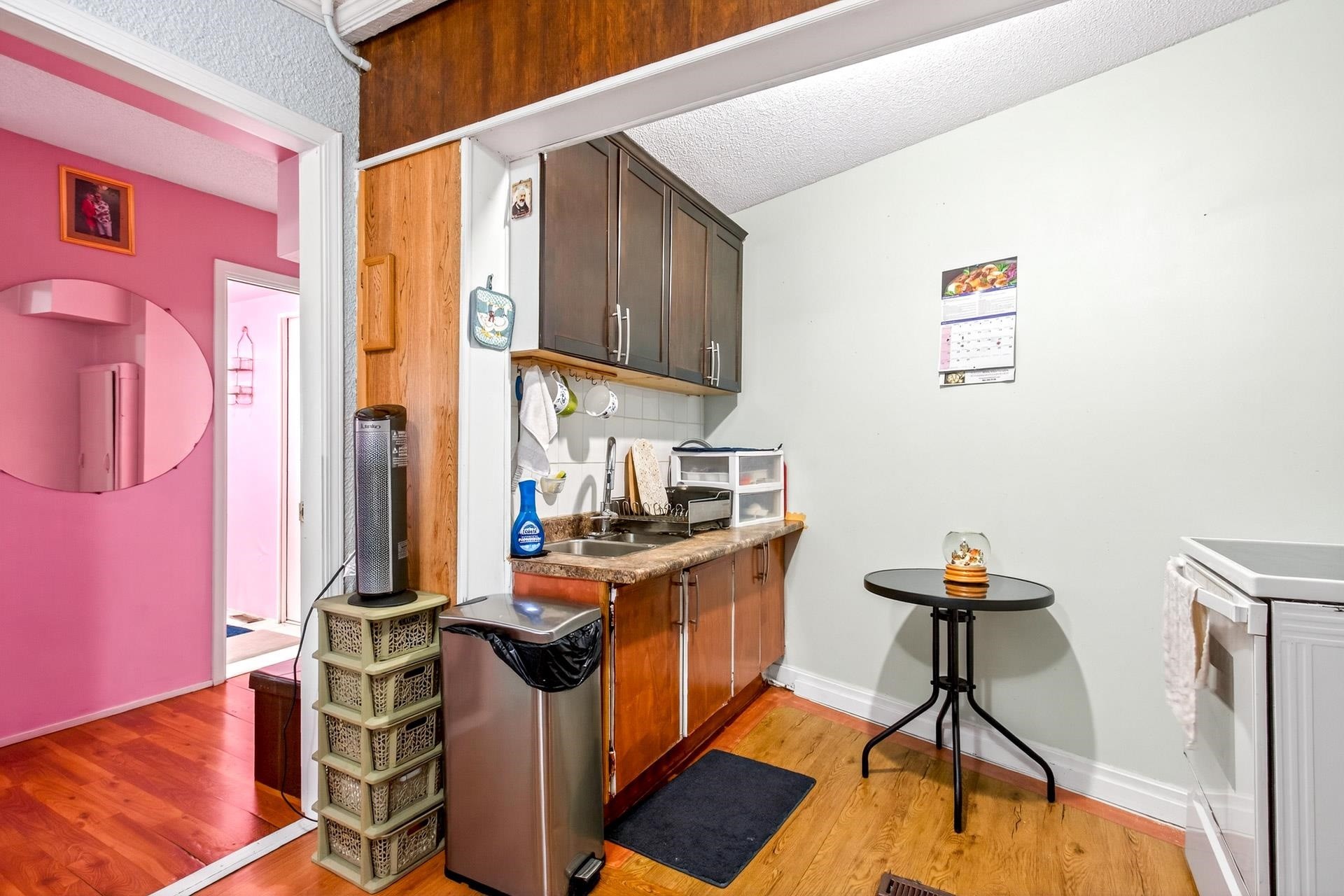 3005 Alderbrook Place, Coquitlam, BC