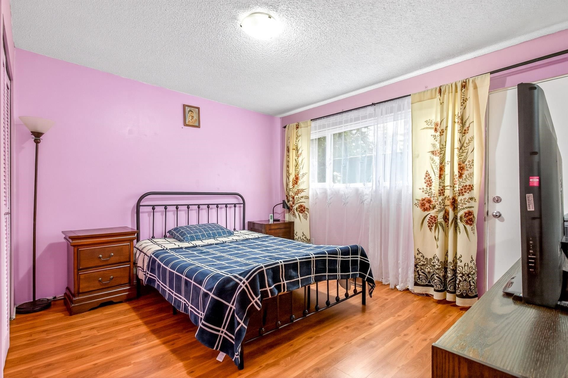 3005 Alderbrook Place, Coquitlam, BC