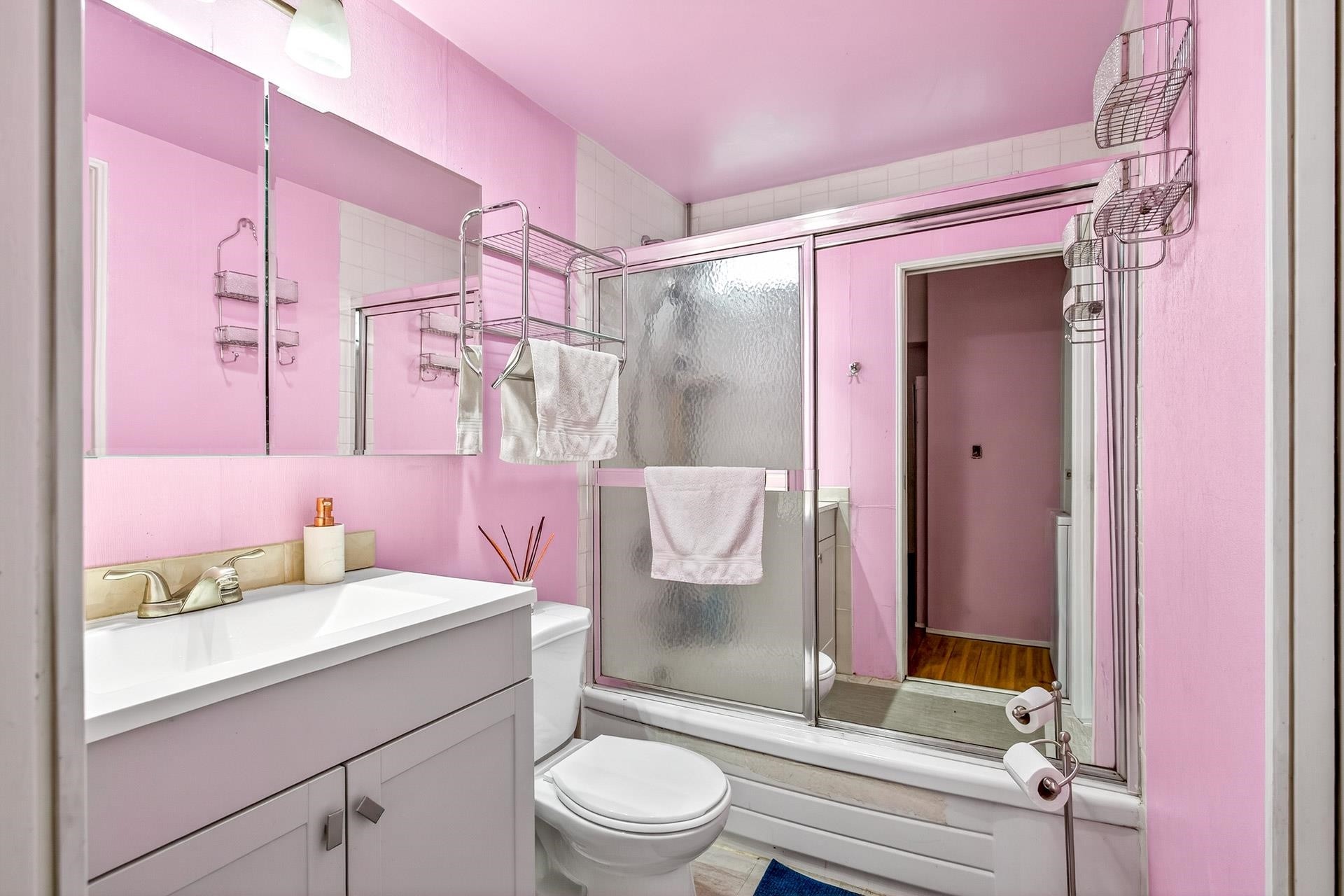 3005 Alderbrook Place, Coquitlam, BC