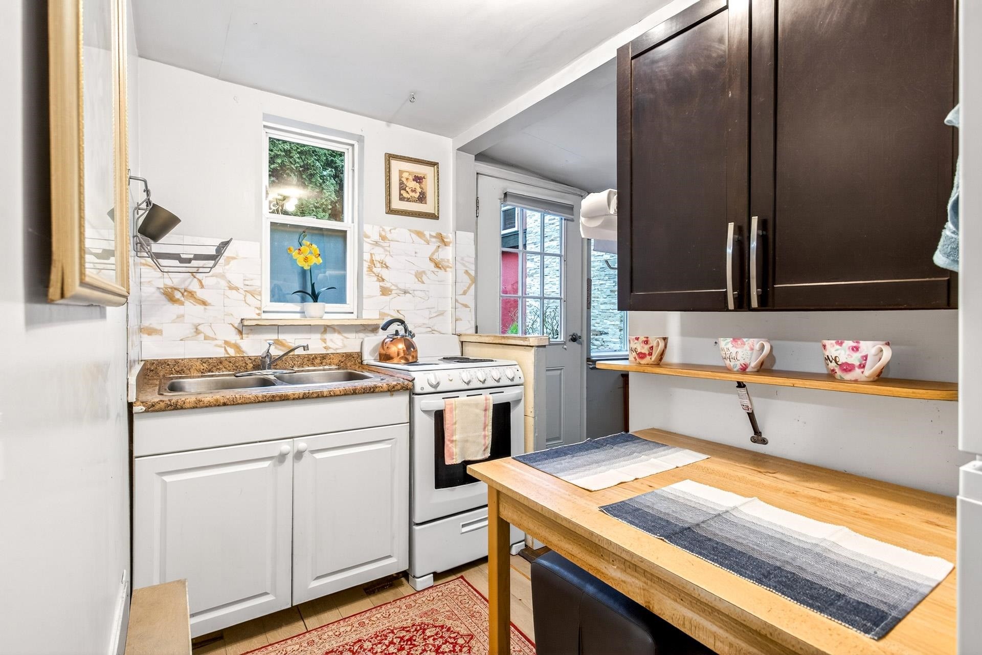 3005 Alderbrook Place, Coquitlam, BC