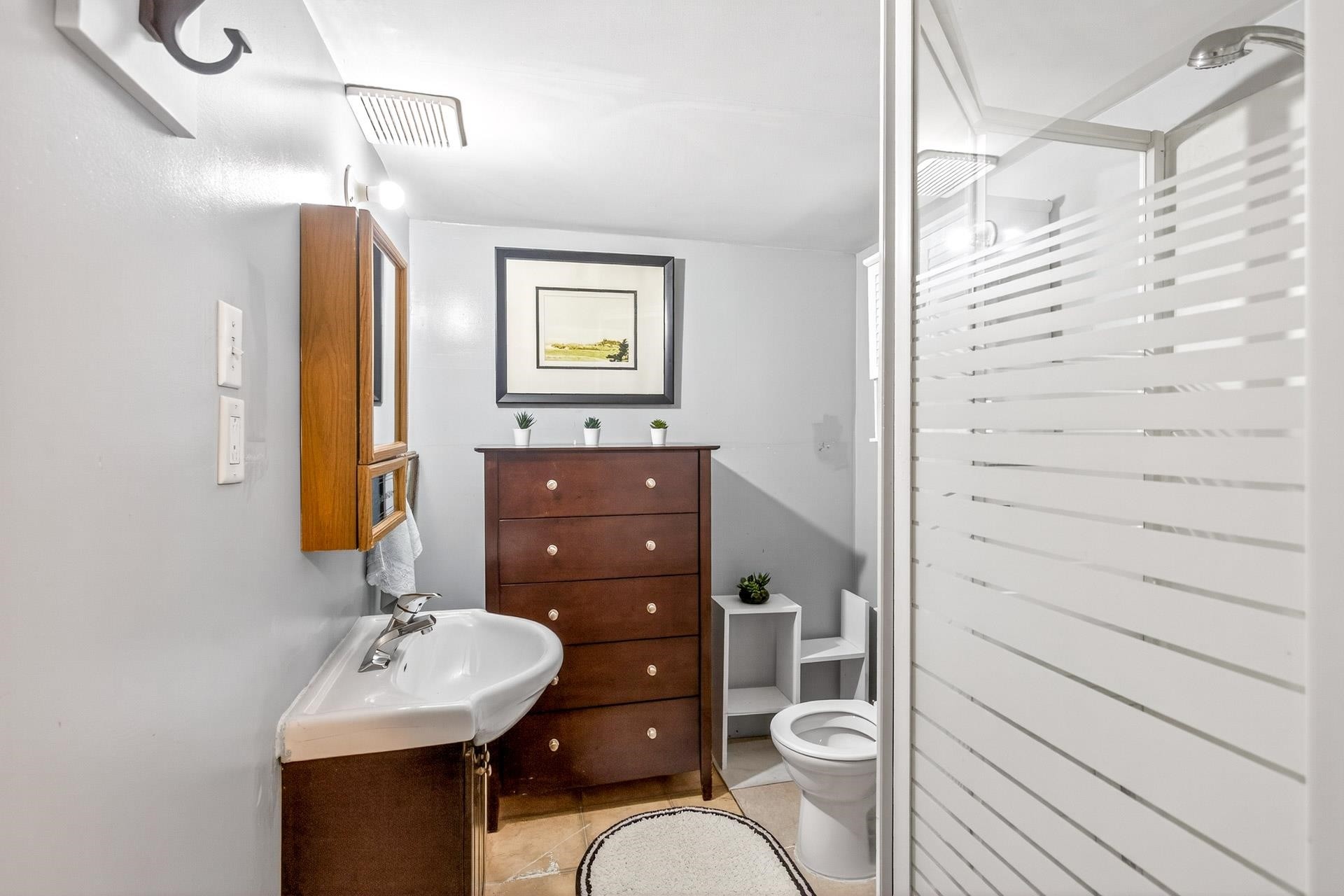 3005 Alderbrook Place, Coquitlam, BC