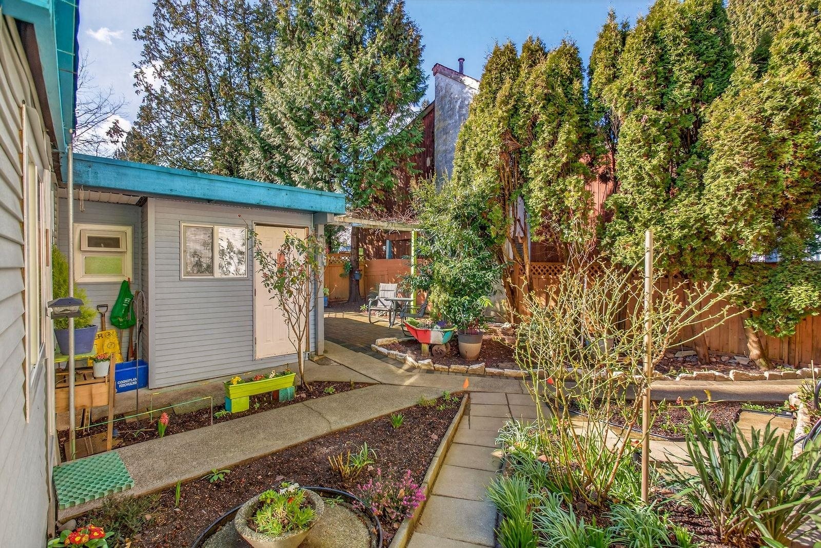 3005 Alderbrook Place, Coquitlam, BC