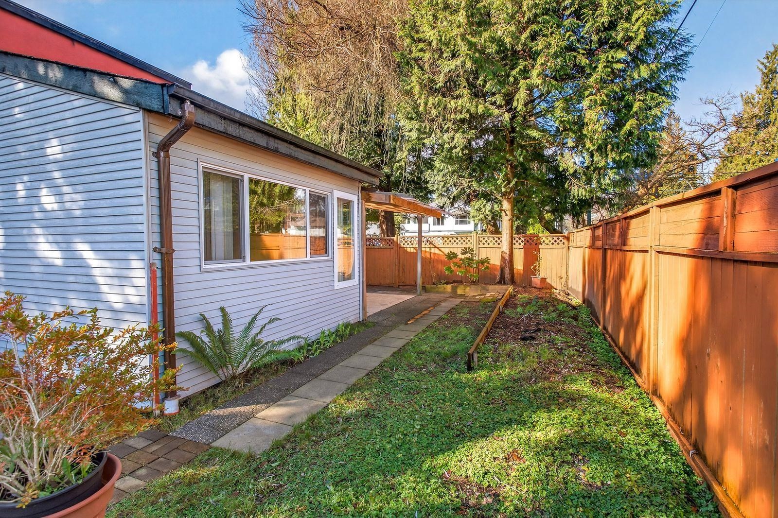 3005 Alderbrook Place, Coquitlam, BC