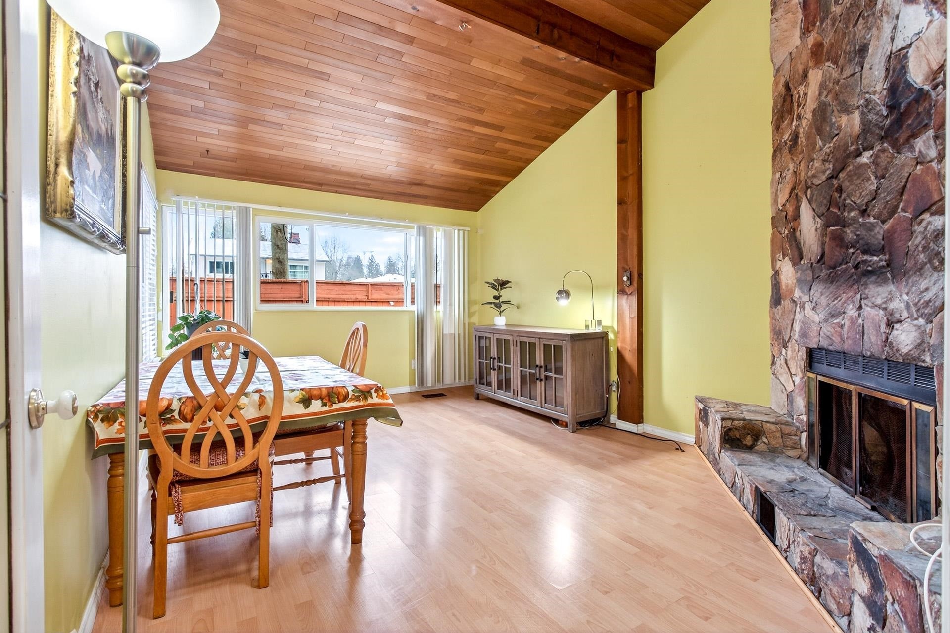 3005 Alderbrook Place, Coquitlam, BC