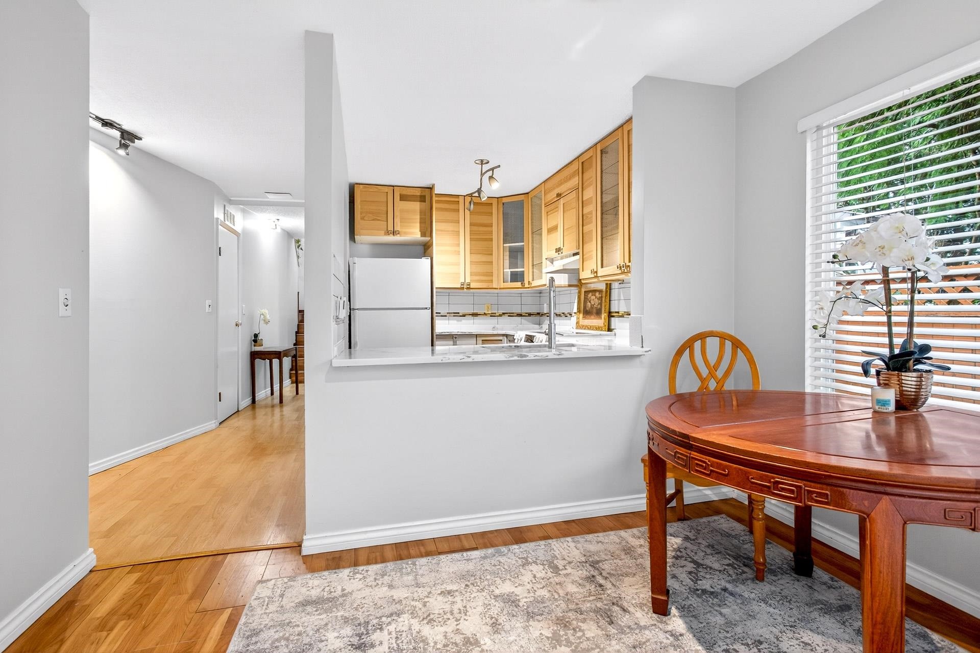 3005 Alderbrook Place, Coquitlam, BC