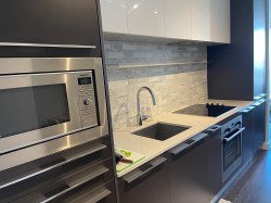 8131 Nunavut Lane Vancouver, BC V5X 0E2