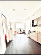 5470 Ormidale Vancouver, BC V6R 0G6