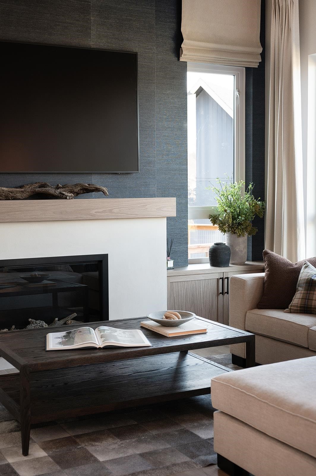 41147 Tabletop Lane, Squamish, BC