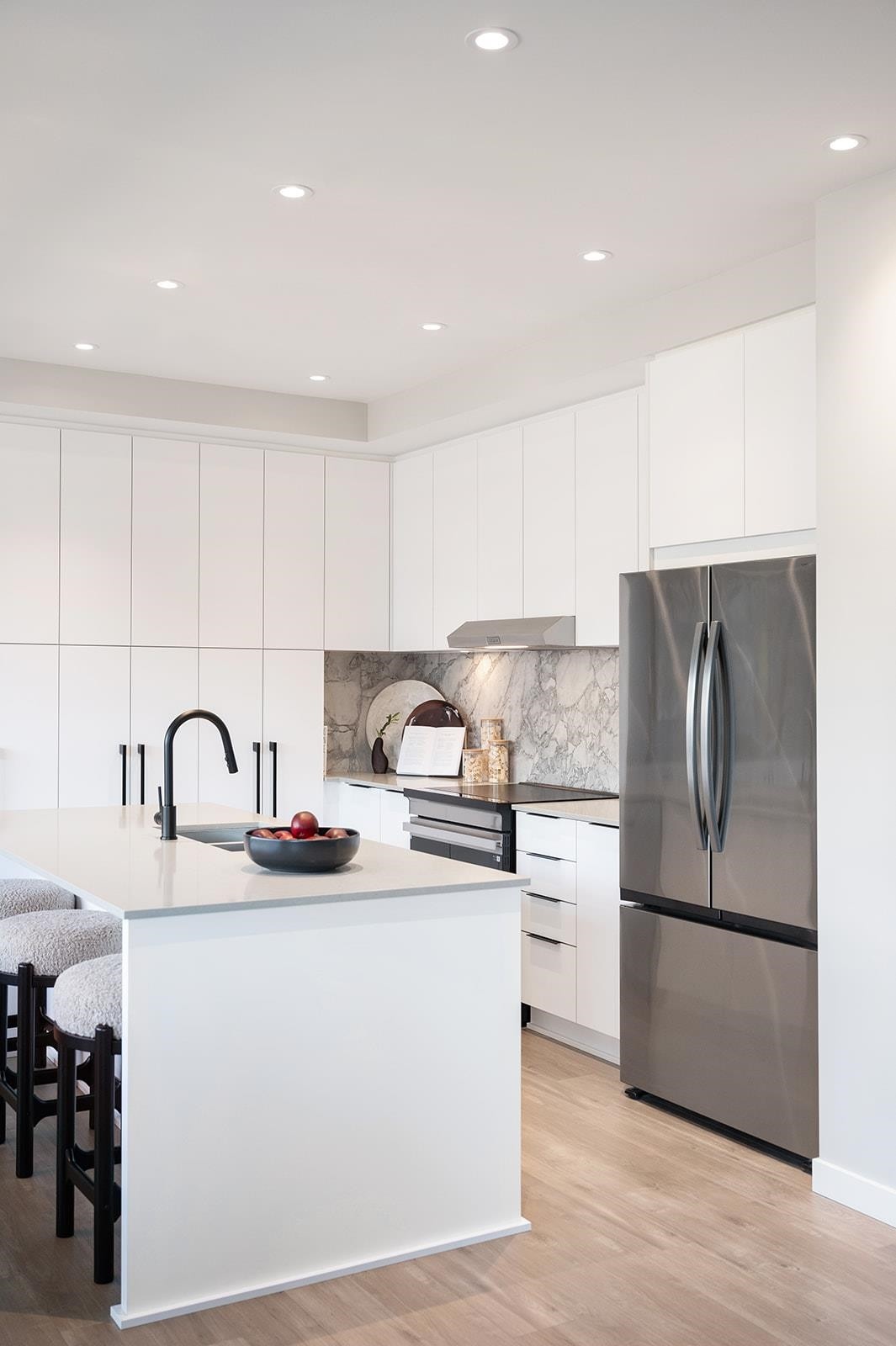 41147 Tabletop Lane, Squamish, BC