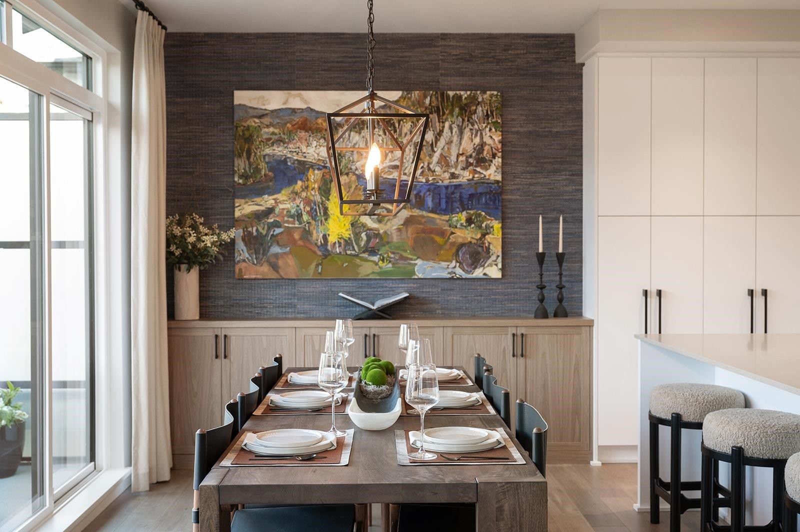 41147 Tabletop Lane, Squamish, BC