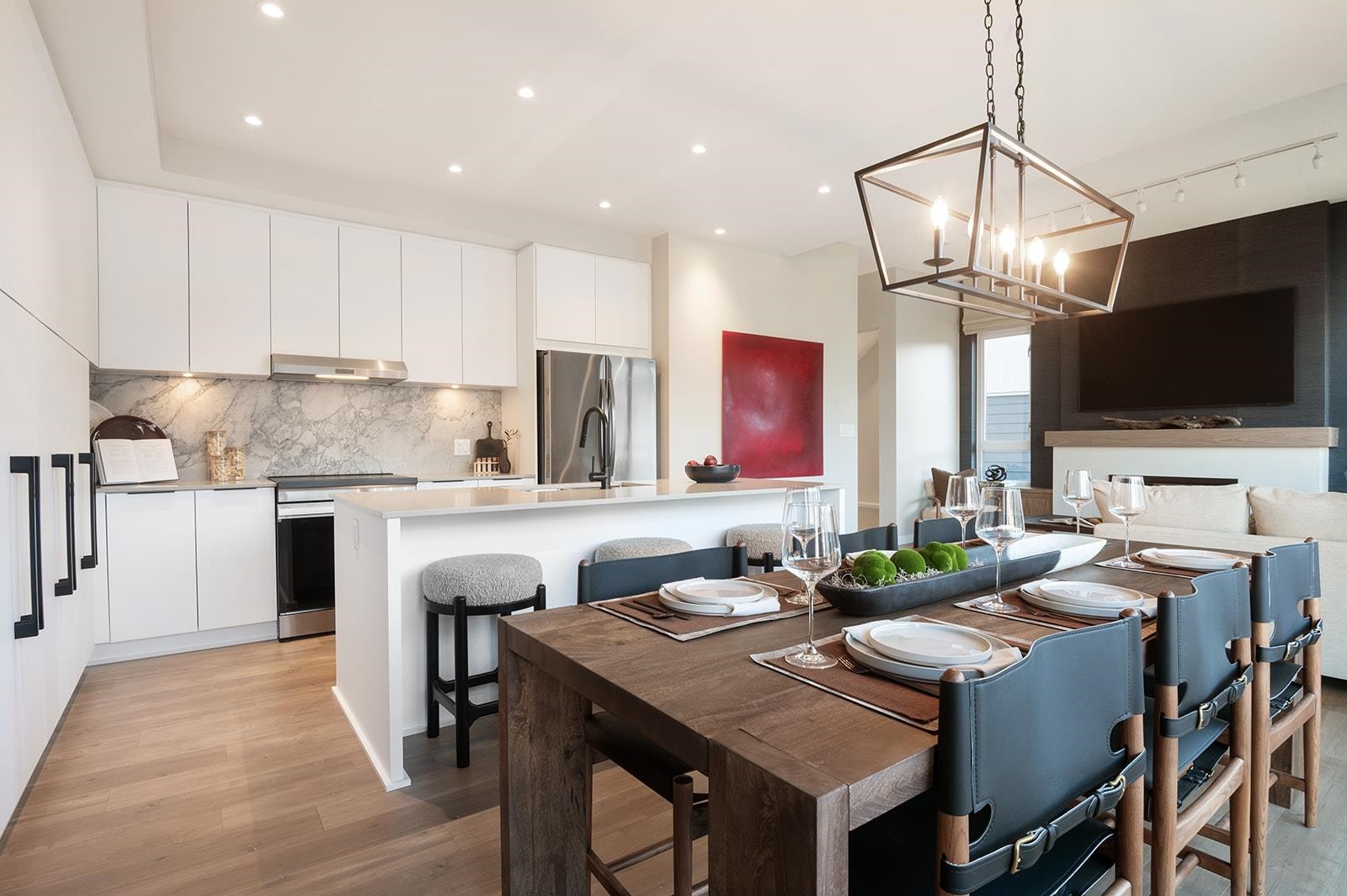 41147 Tabletop Lane, Squamish, BC