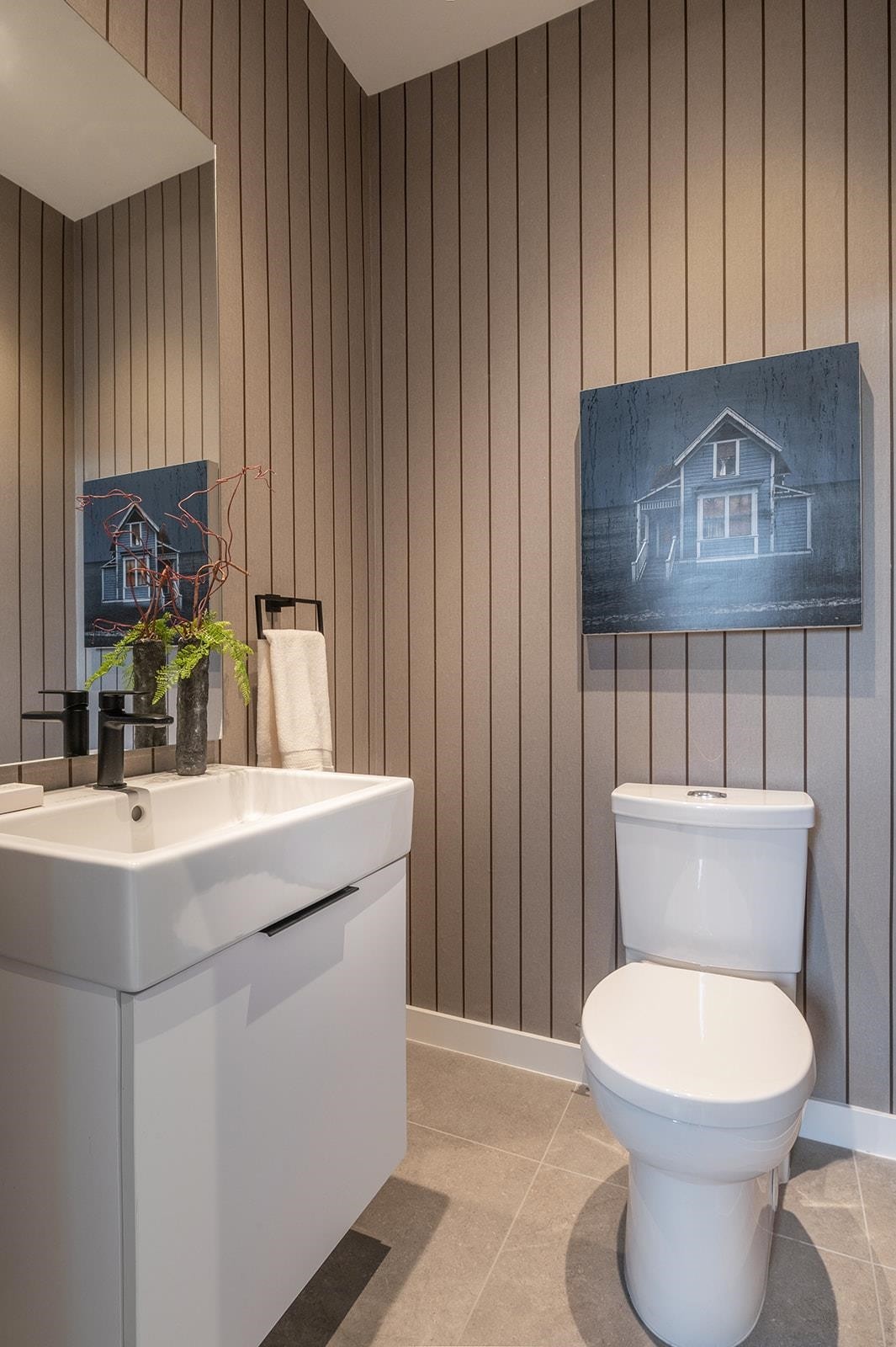 41147 Tabletop Lane, Squamish, BC