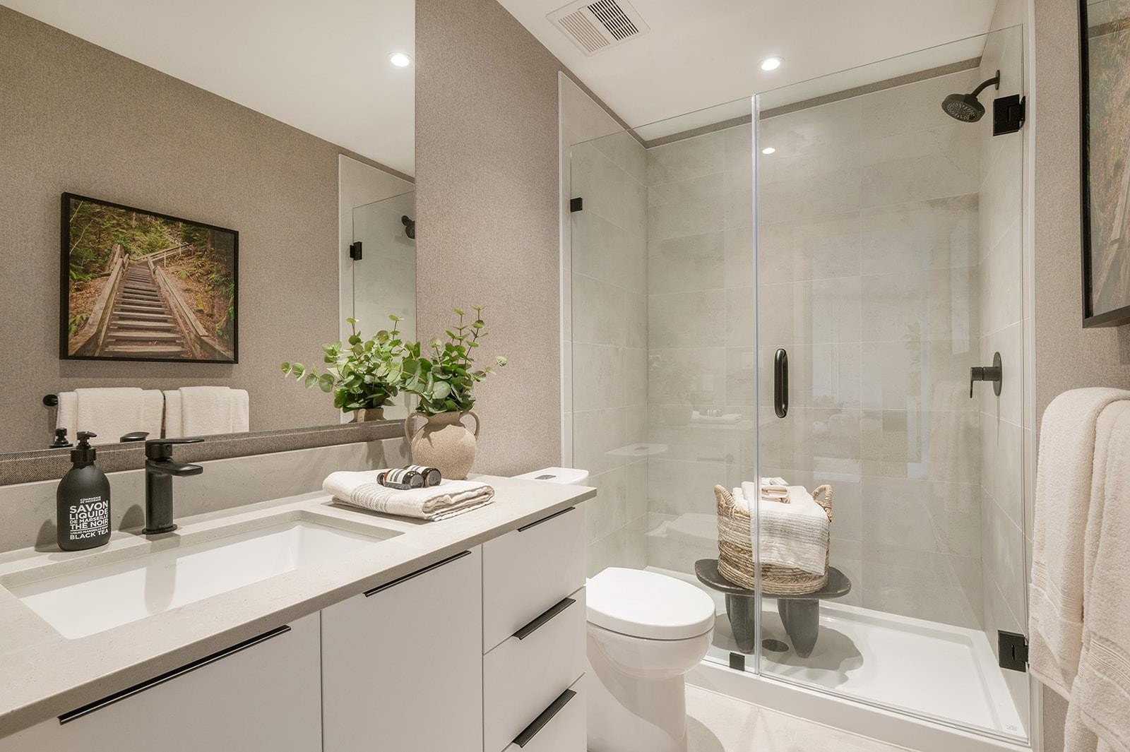 41147 Tabletop Lane, Squamish, BC