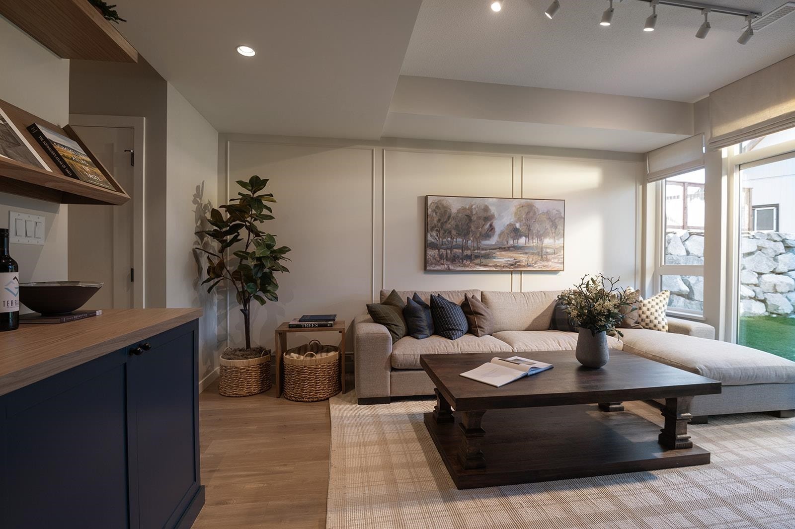 41147 Tabletop Lane, Squamish, BC