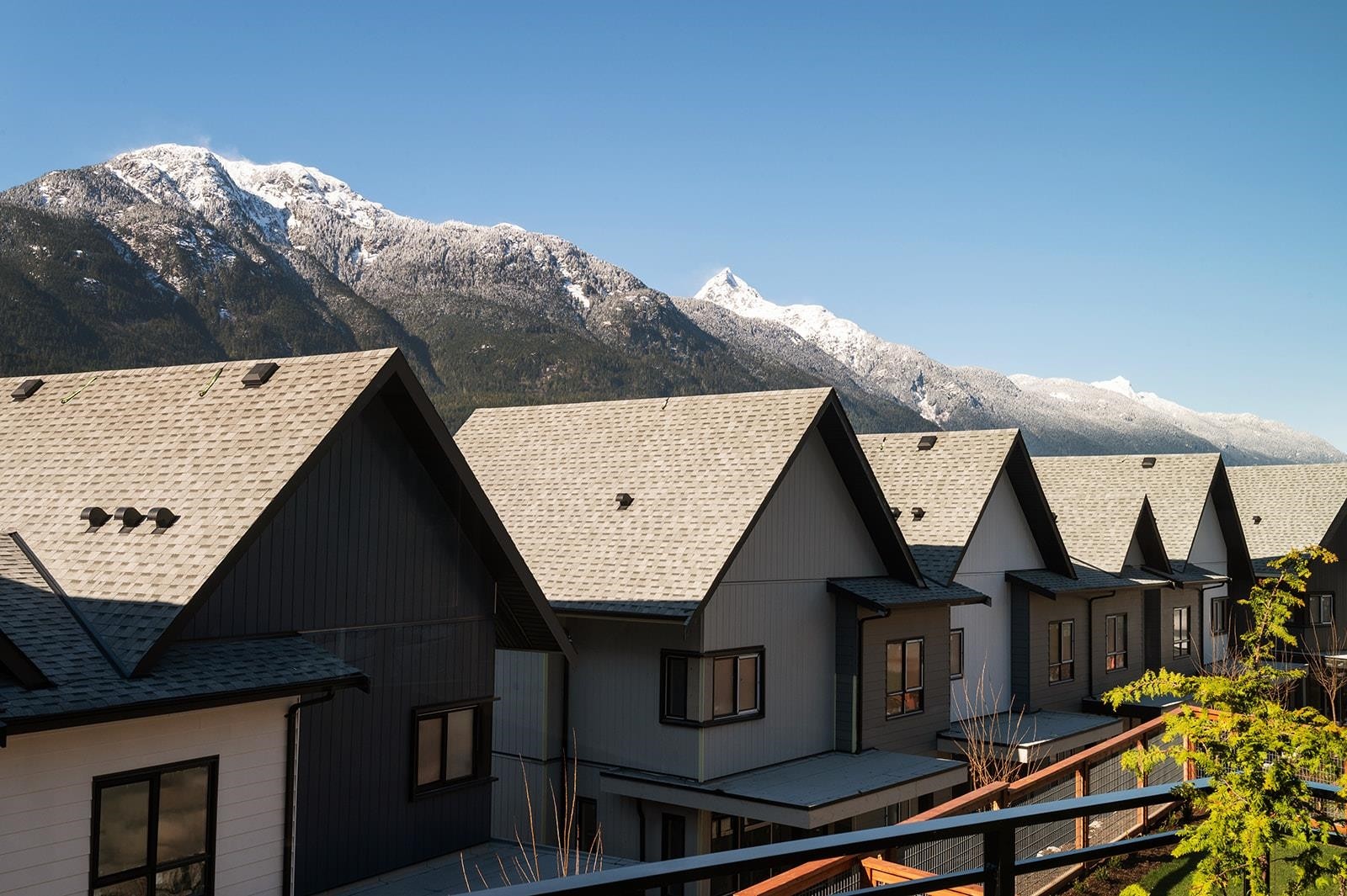 41147 Tabletop Lane, Squamish, BC