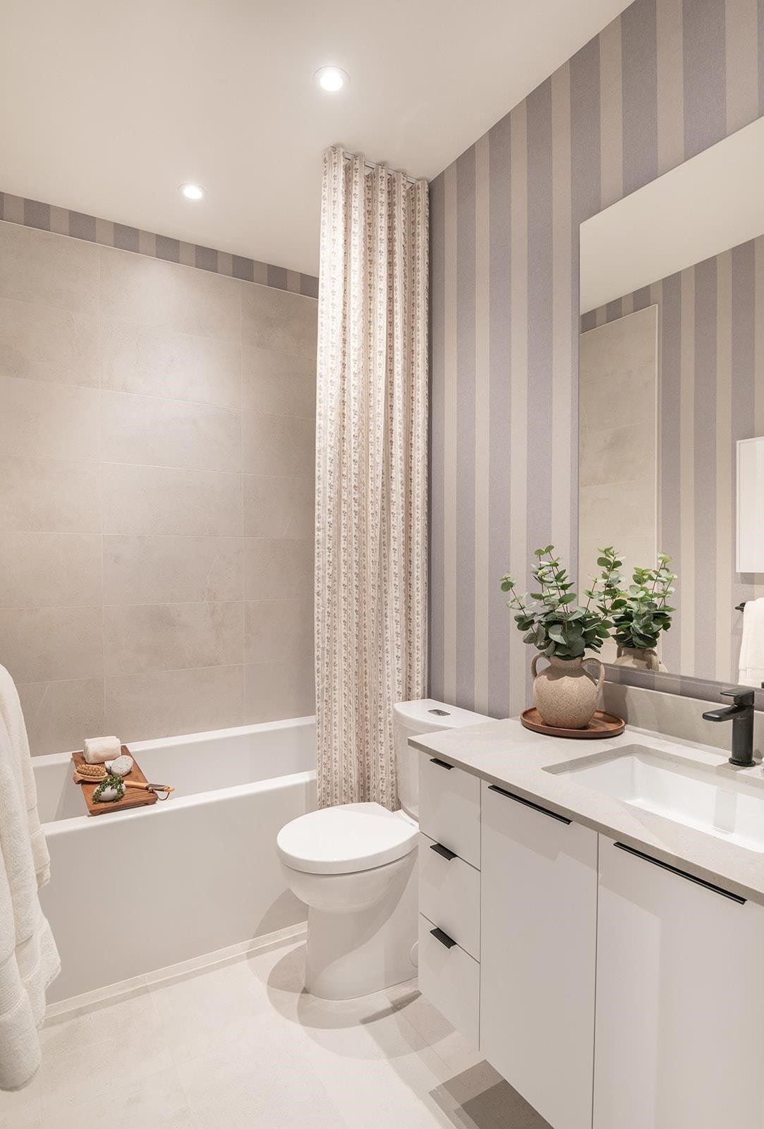 41147 Tabletop Lane, Squamish, BC