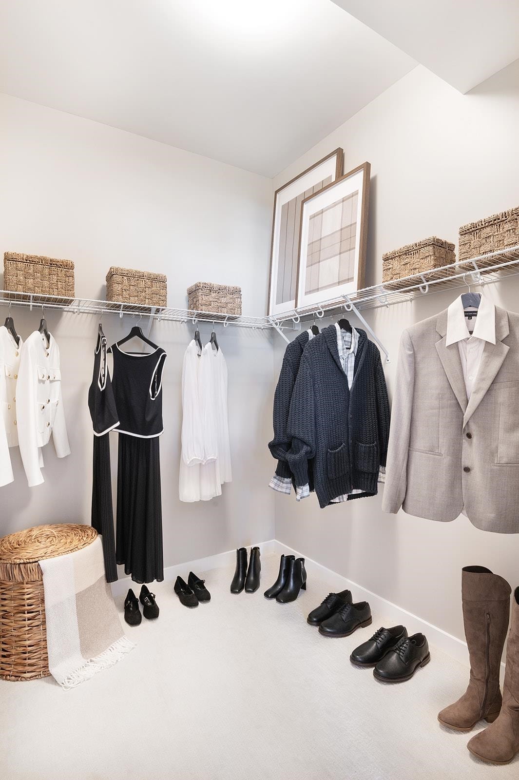 41147 Tabletop Lane, Squamish, BC