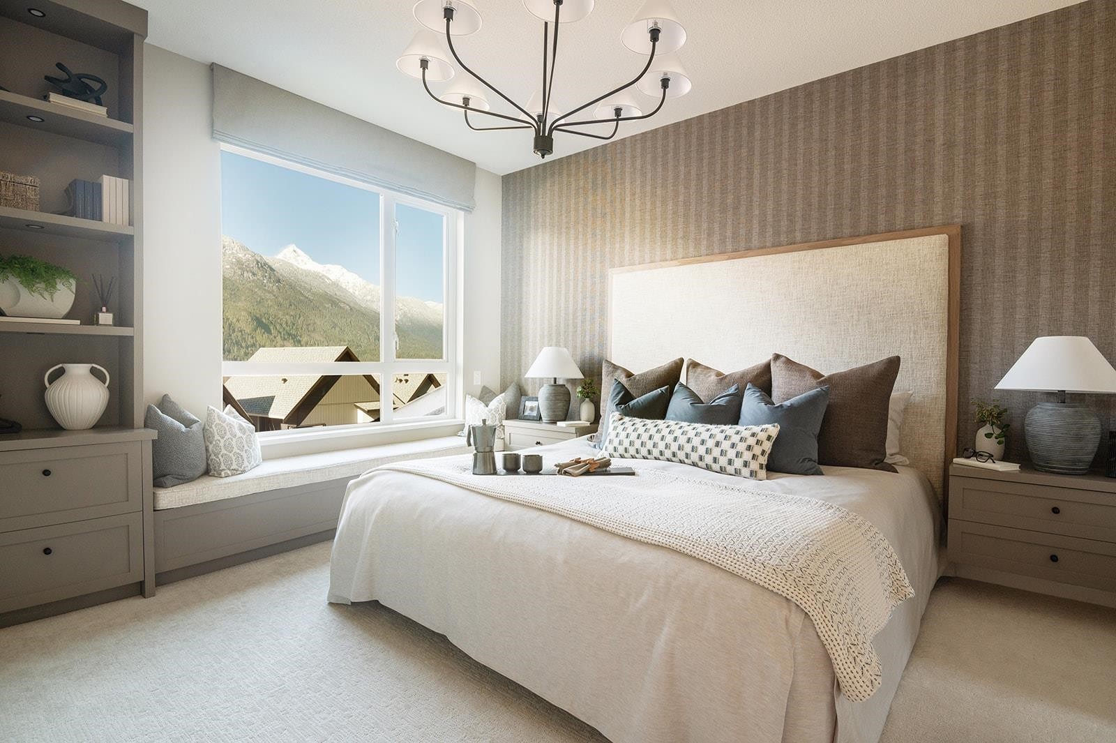 41147 Tabletop Lane, Squamish, BC