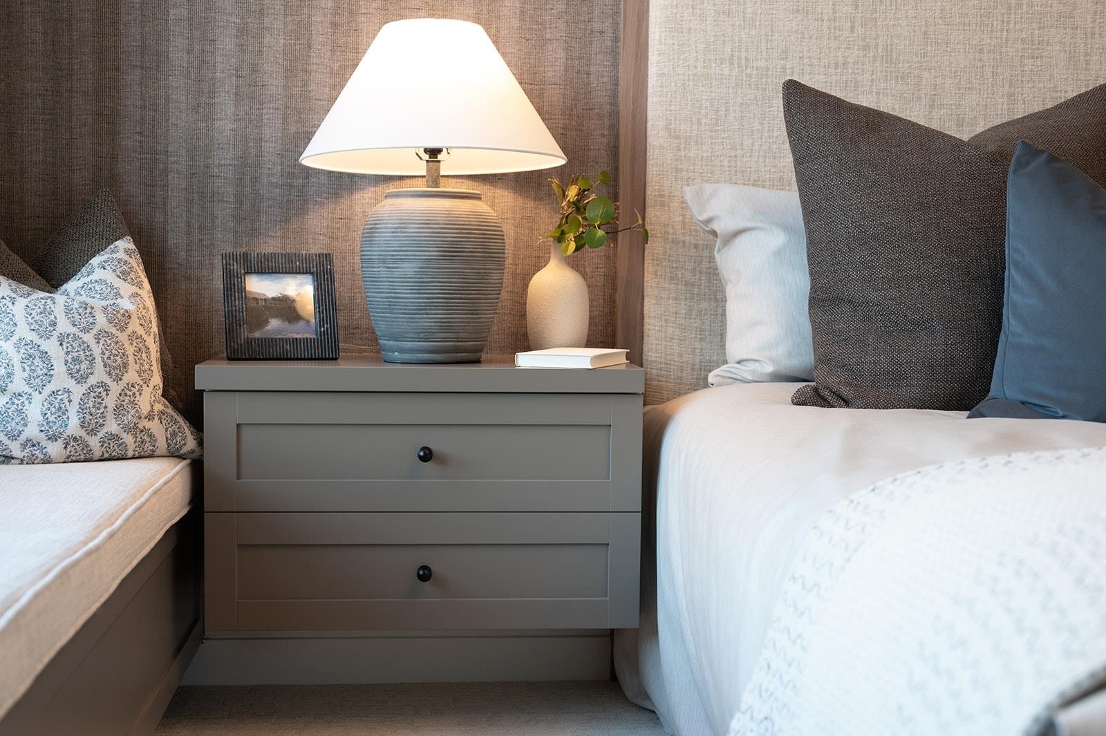 41147 Tabletop Lane, Squamish, BC