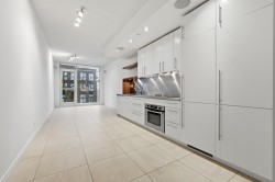 507-36 Water Street Vancouver, BC V6B 0B7