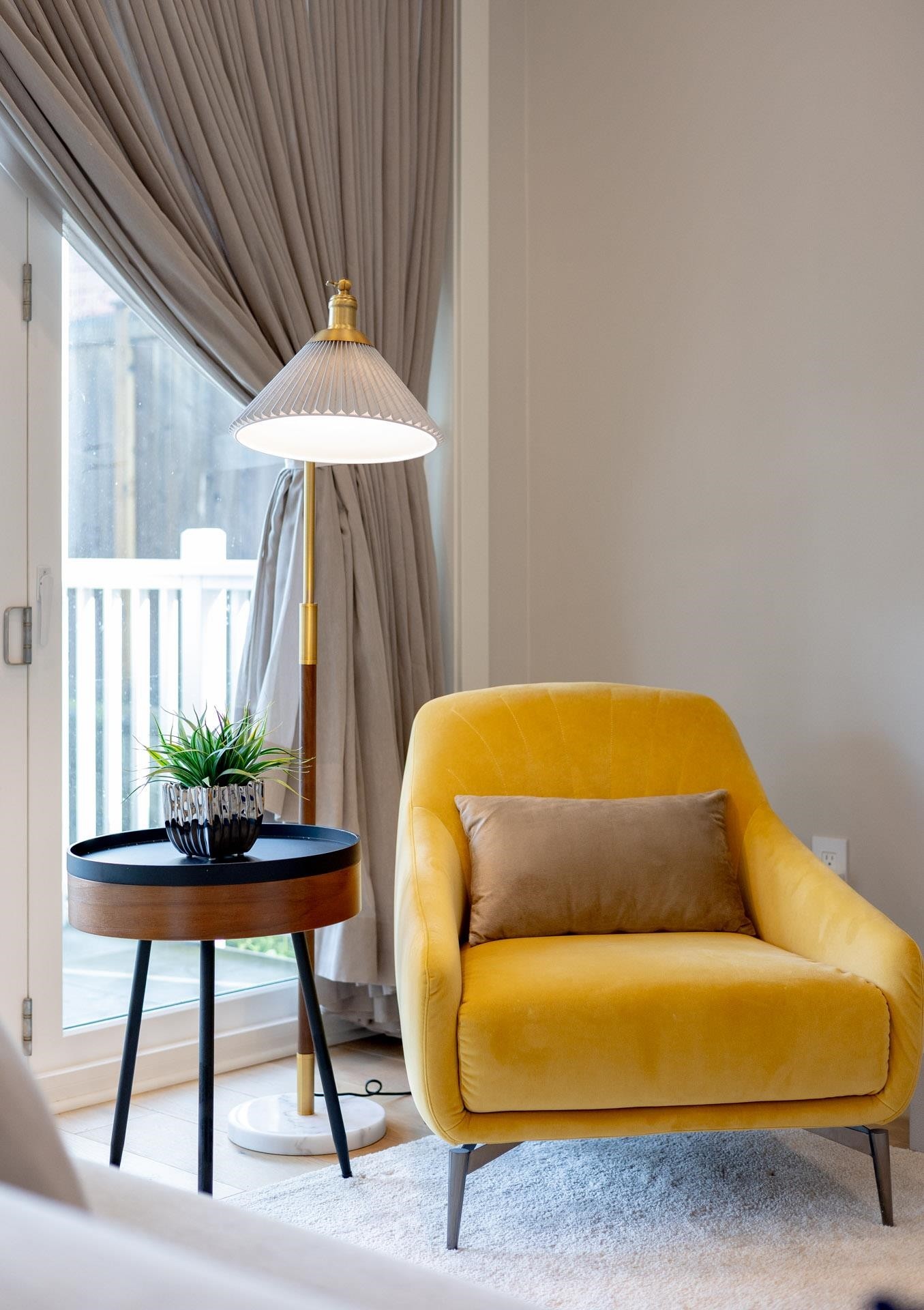 4089 19Th Avenue W, Vancouver, BC