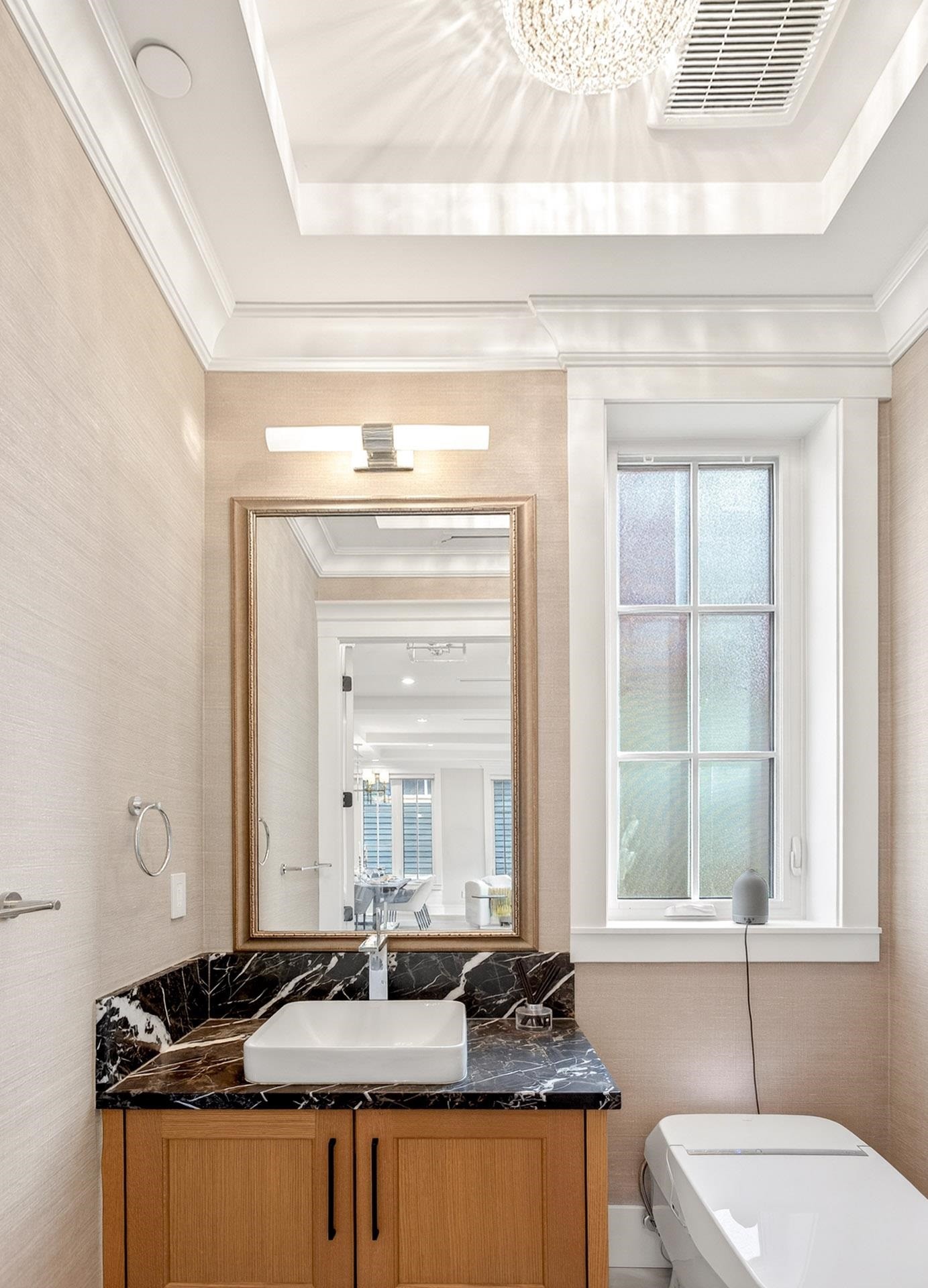 4089 19Th Avenue W, Vancouver, BC