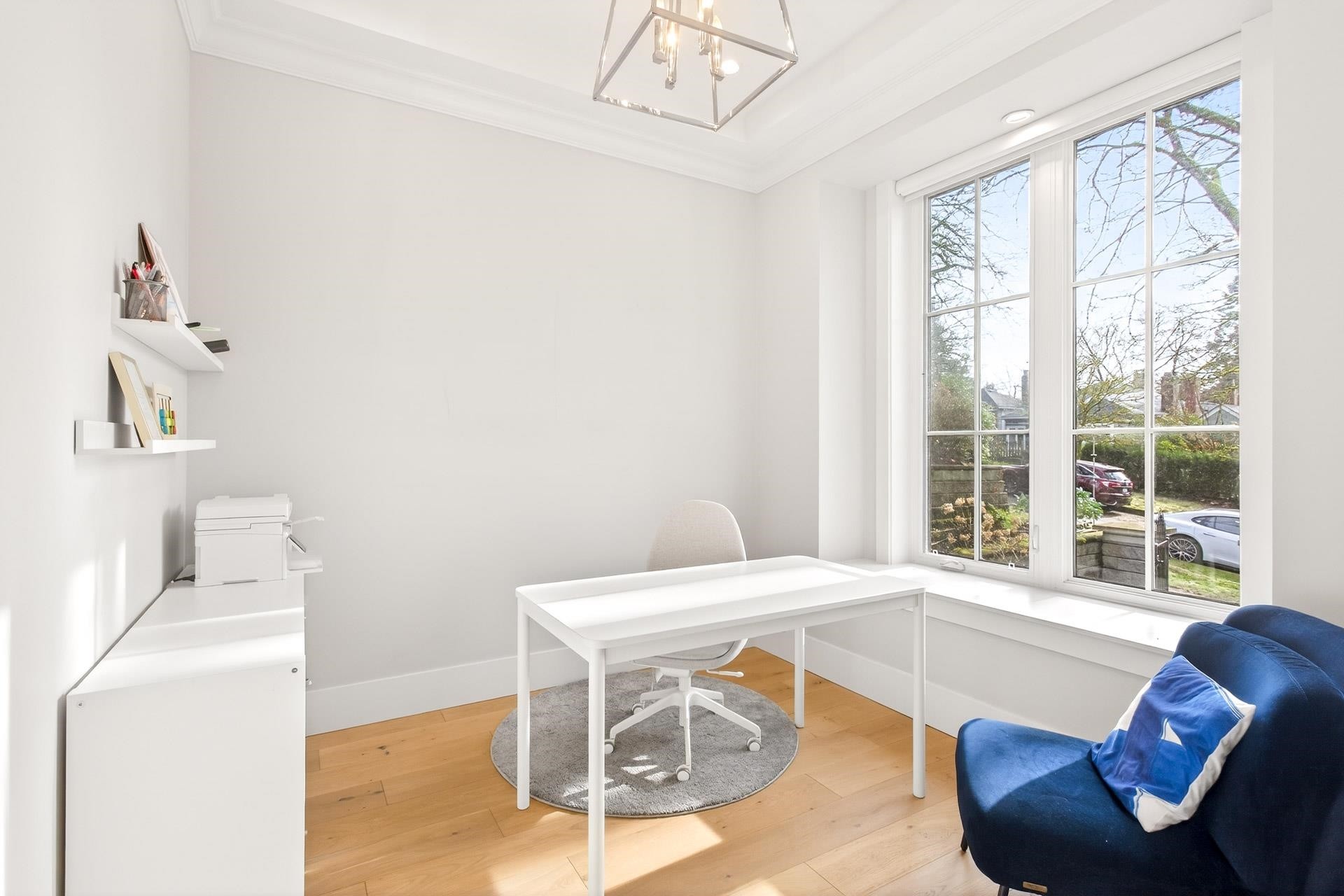 4089 19Th Avenue W, Vancouver, BC