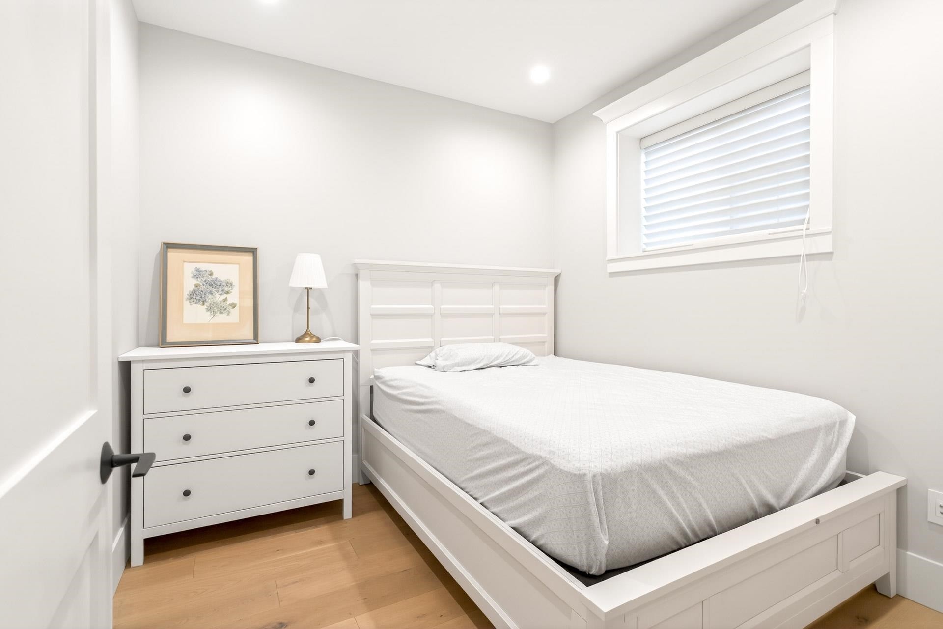 4089 19Th Avenue W, Vancouver, BC