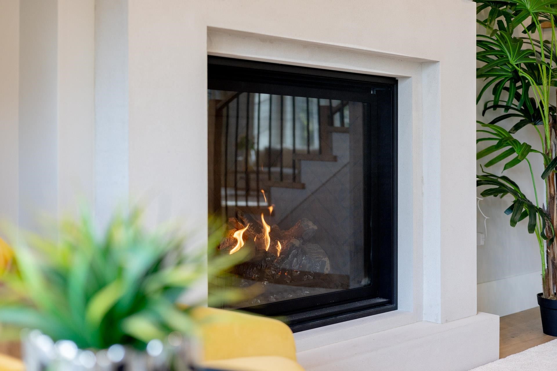 4089 19Th Avenue W, Vancouver, BC