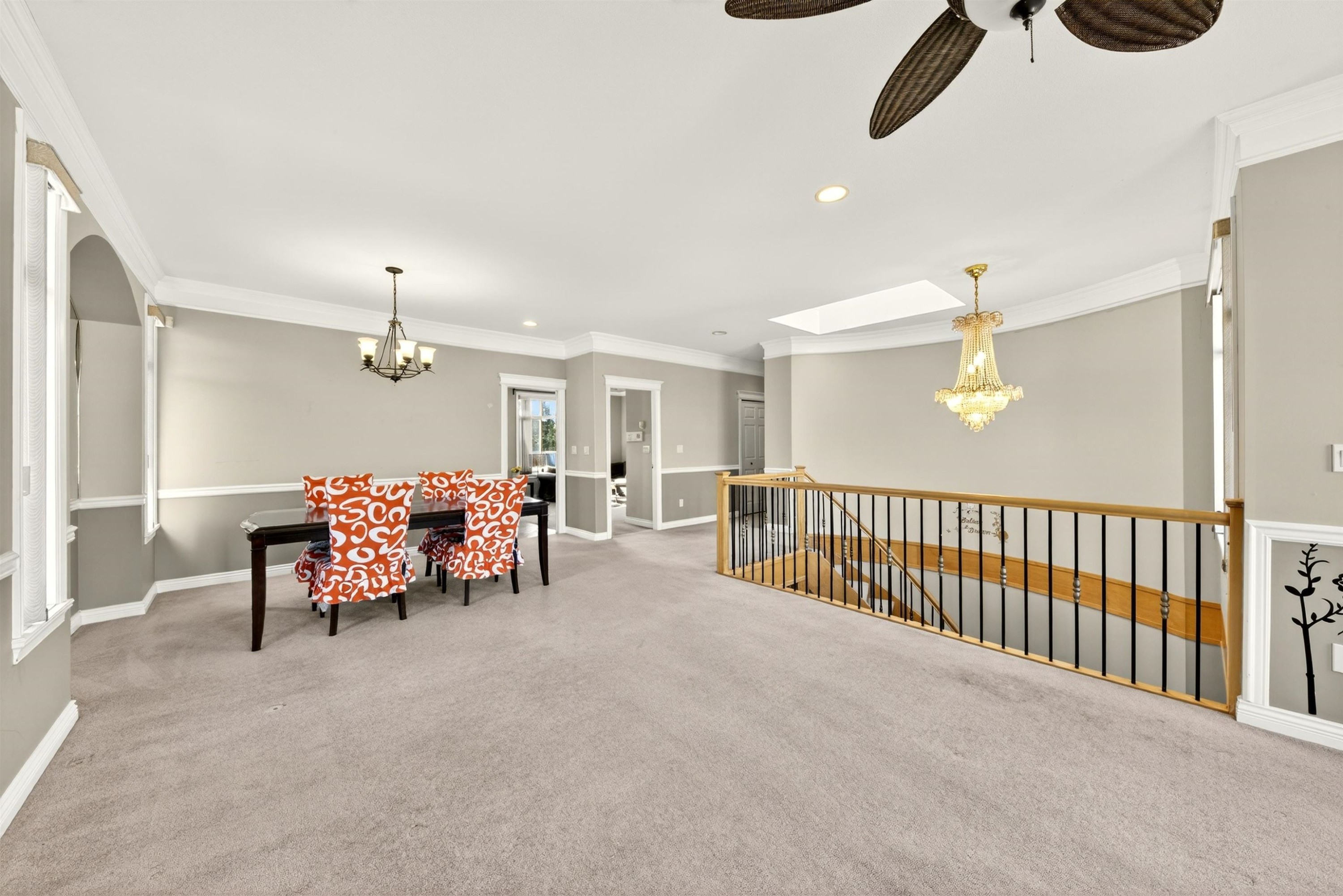 8800 Francis Road, Richmond, BC