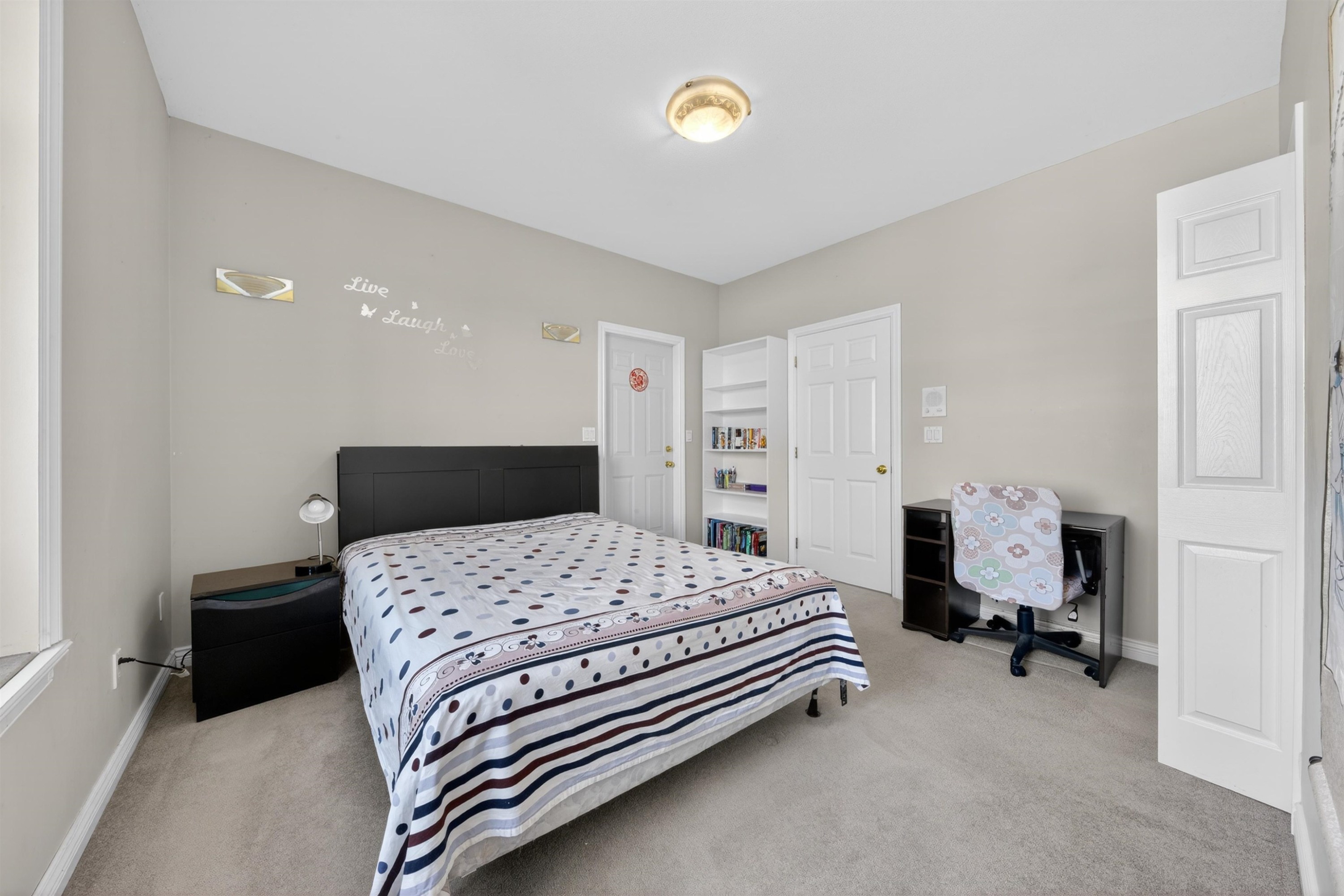 8800 Francis Road, Richmond, BC