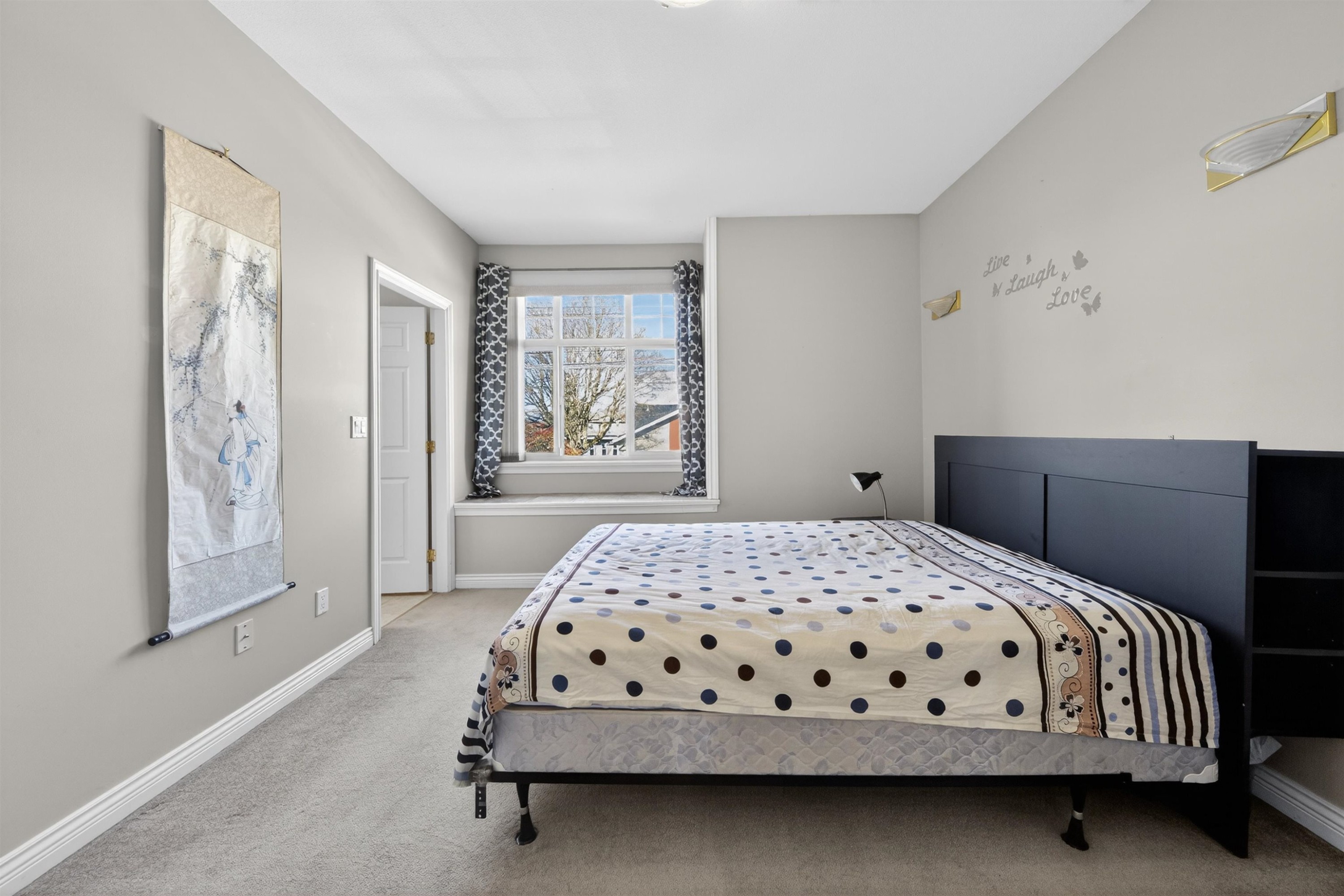 8800 Francis Road, Richmond, BC