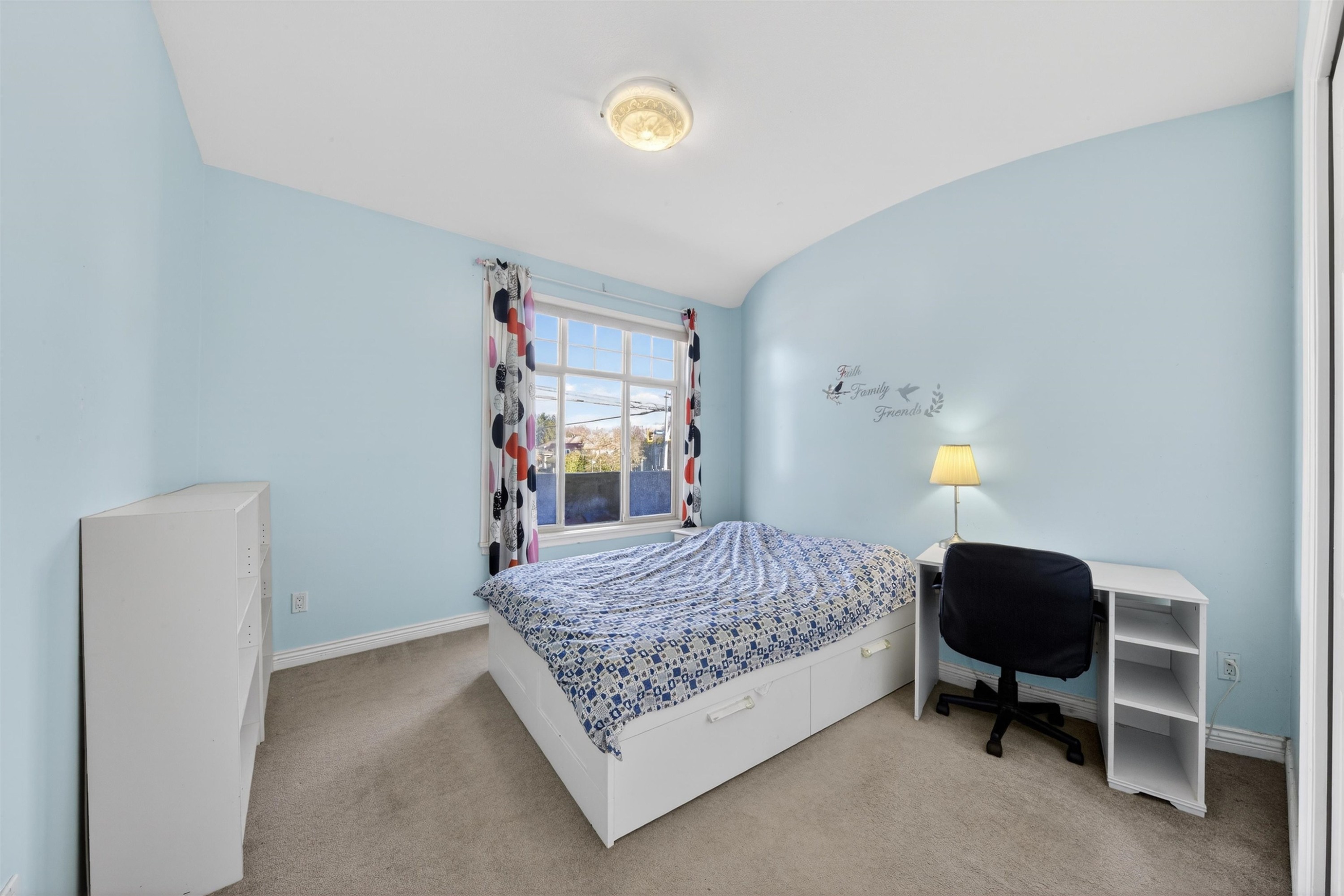 8800 Francis Road, Richmond, BC