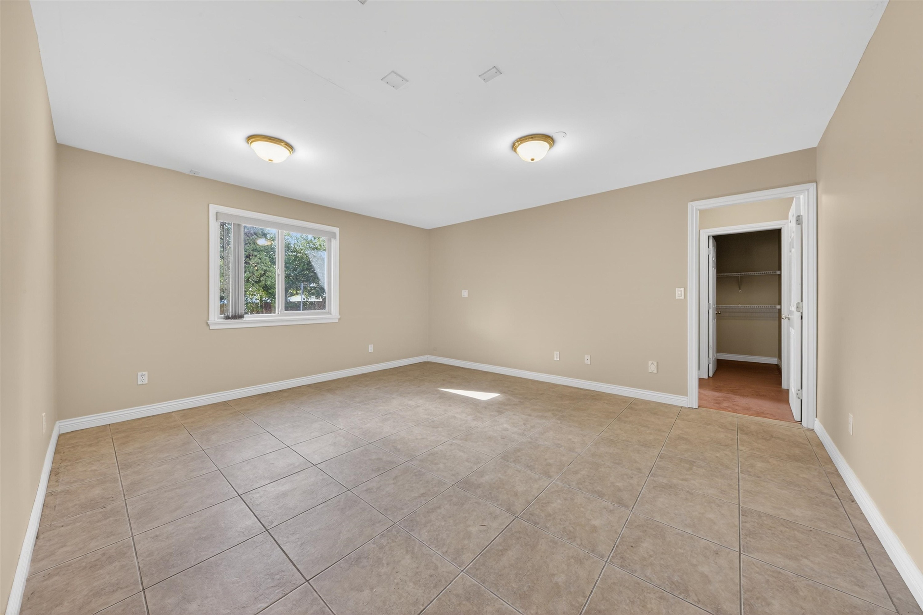 8800 Francis Road, Richmond, BC