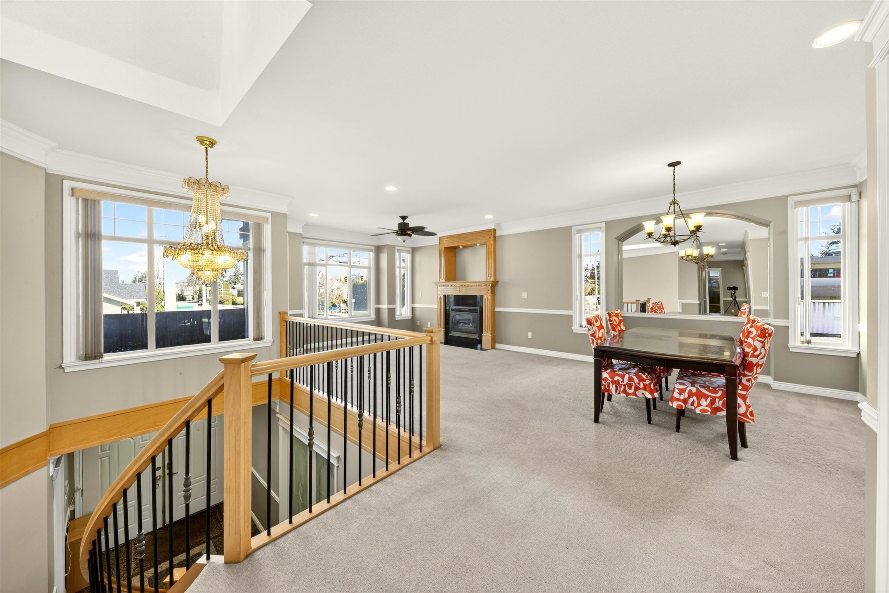 8800 Francis Road, Richmond, BC