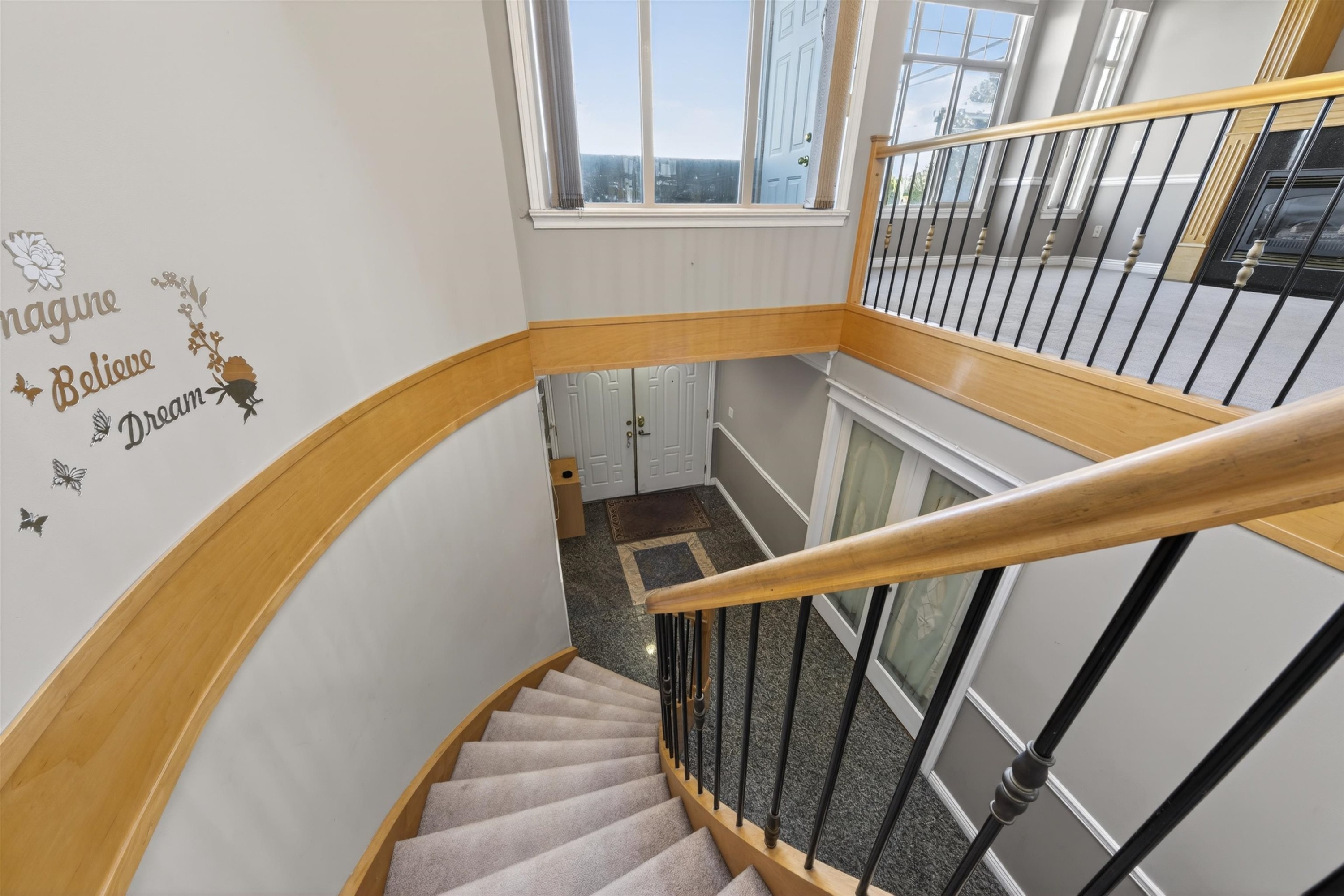 8800 Francis Road, Richmond, BC