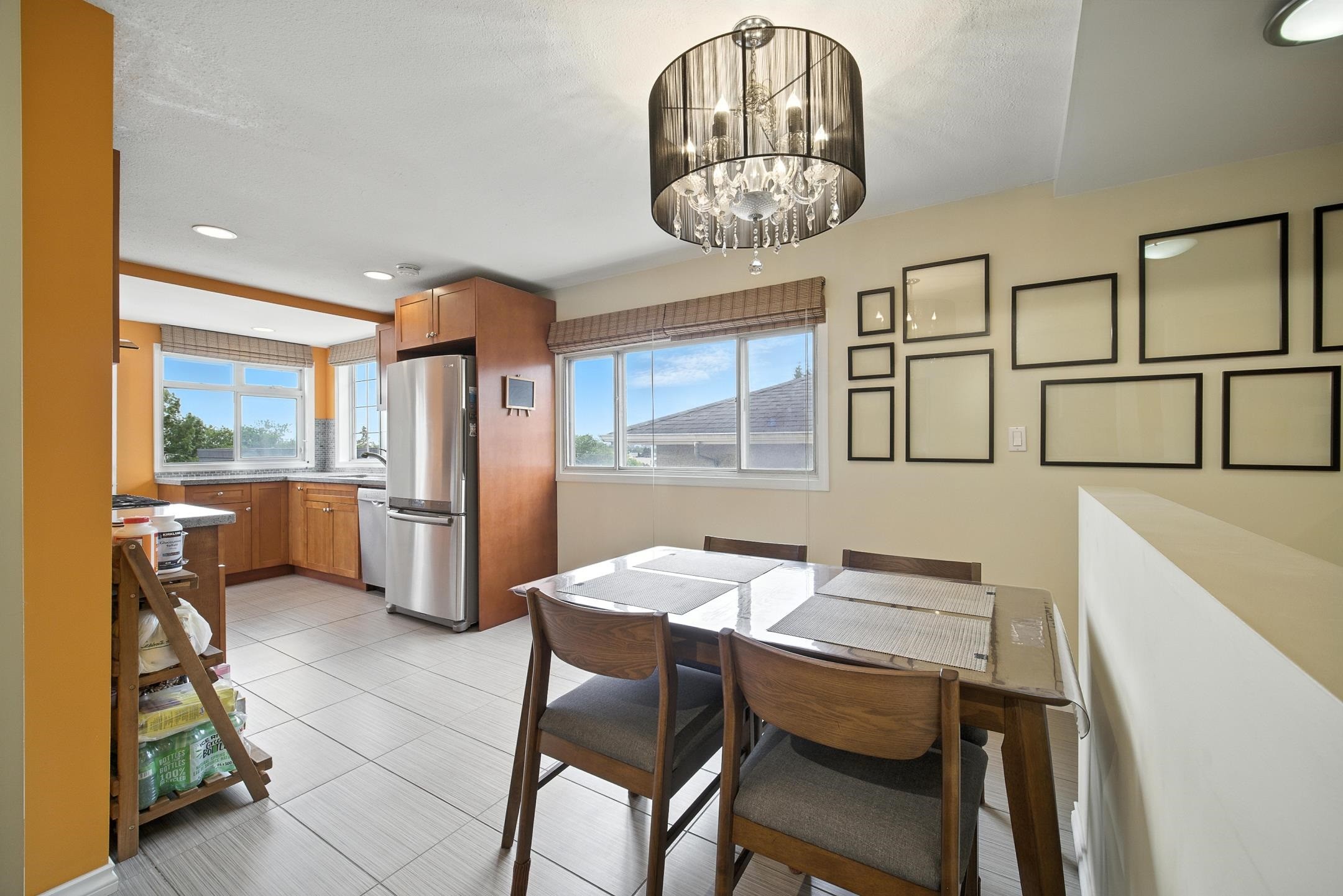 966 64Th Avenue E, Vancouver, BC