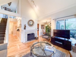 301-1633 11th Street Vancouver, BC V6J 2B8