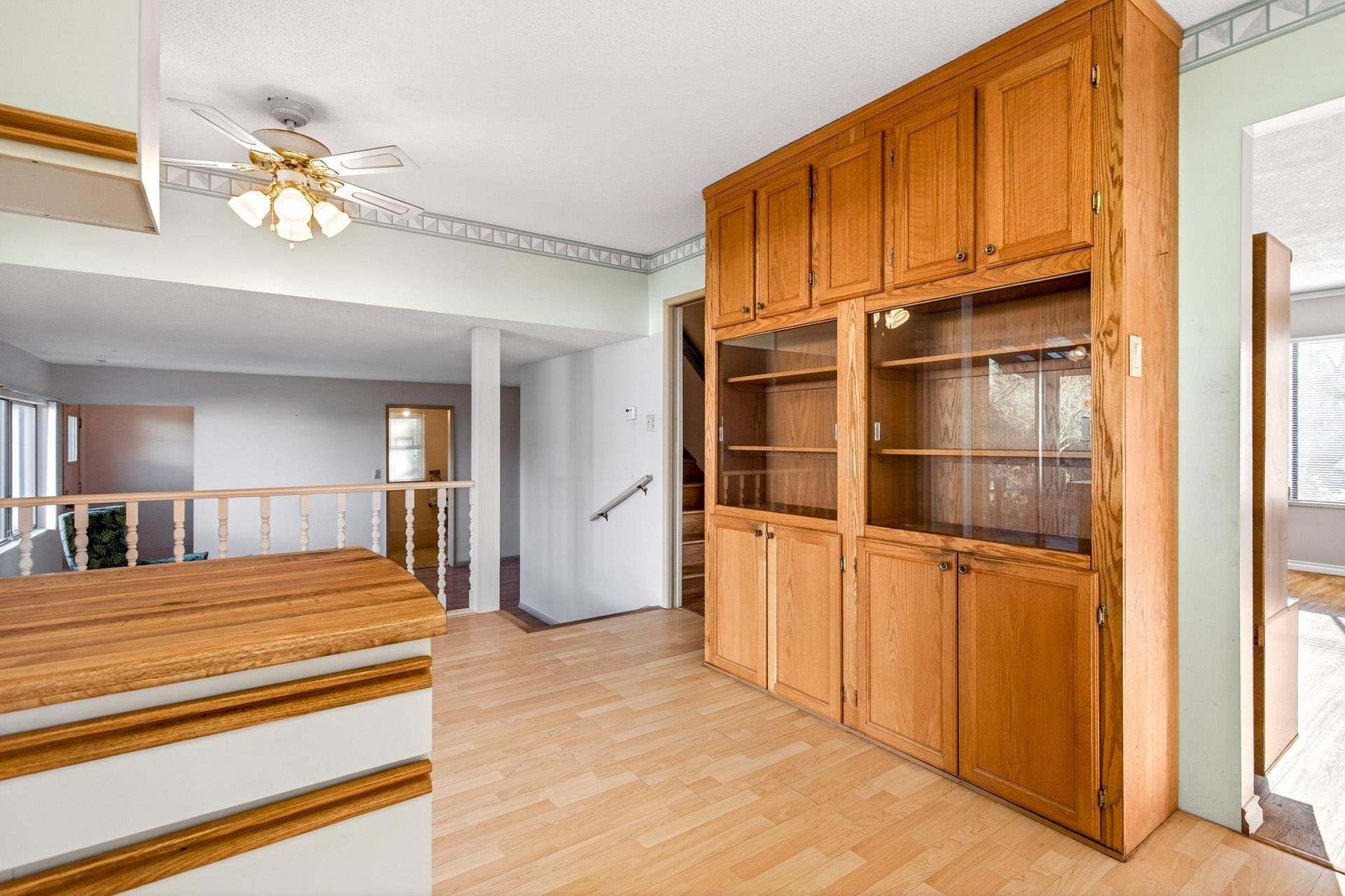 1347 Cornell Avenue, Coquitlam, BC