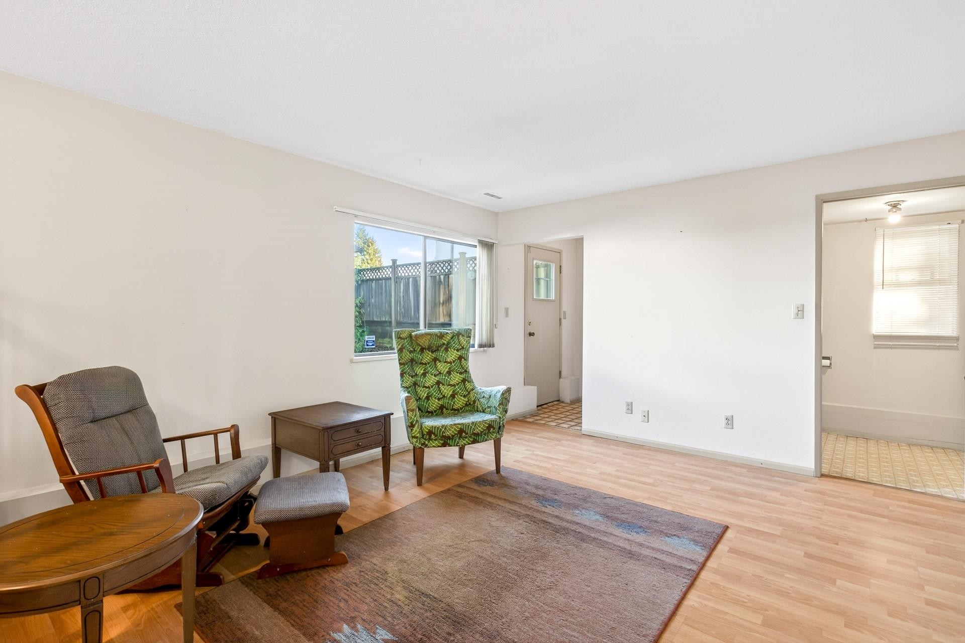 1347 Cornell Avenue, Coquitlam, BC