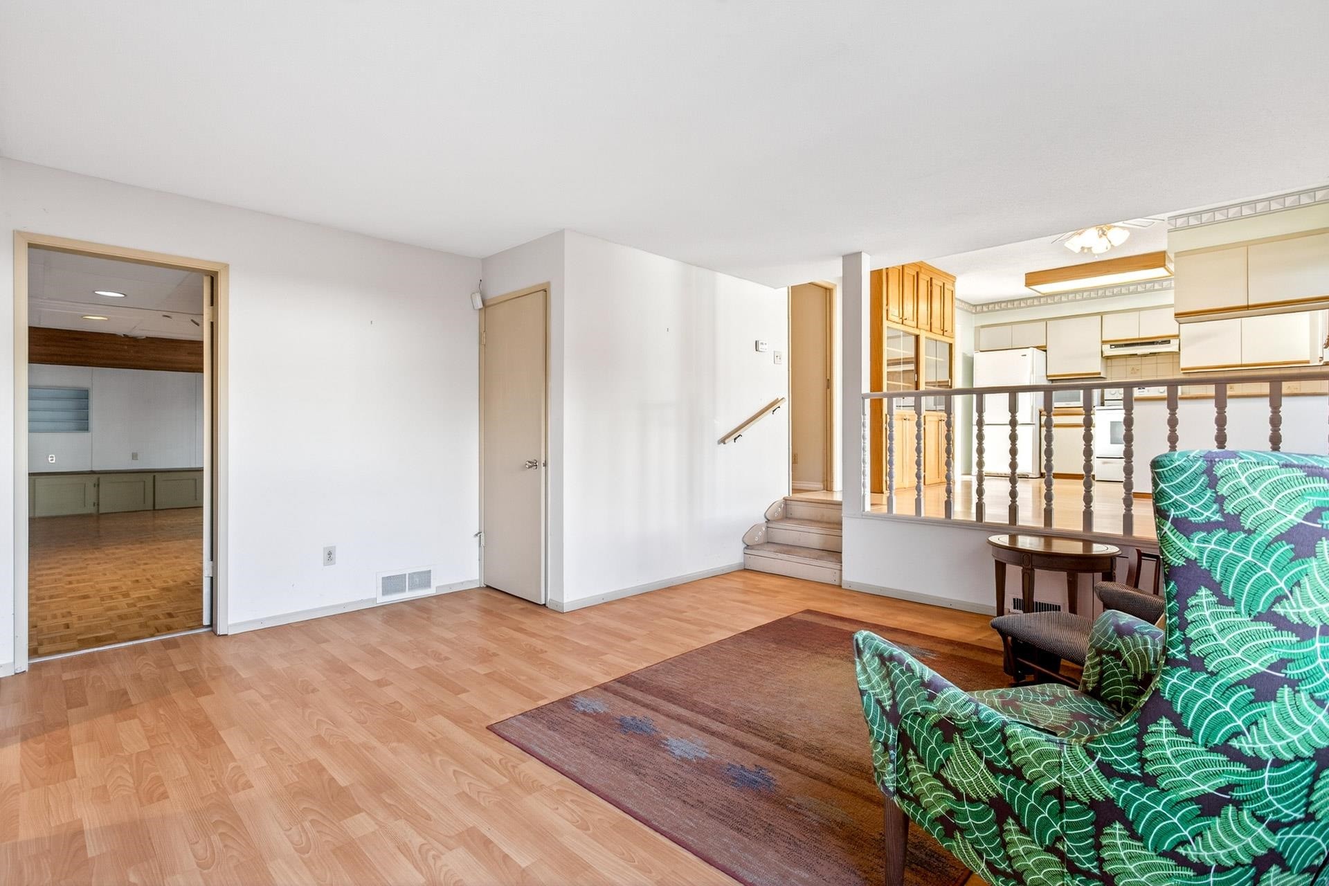 1347 Cornell Avenue, Coquitlam, BC