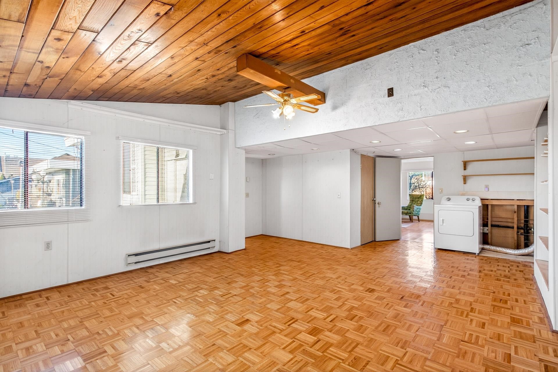 1347 Cornell Avenue, Coquitlam, BC