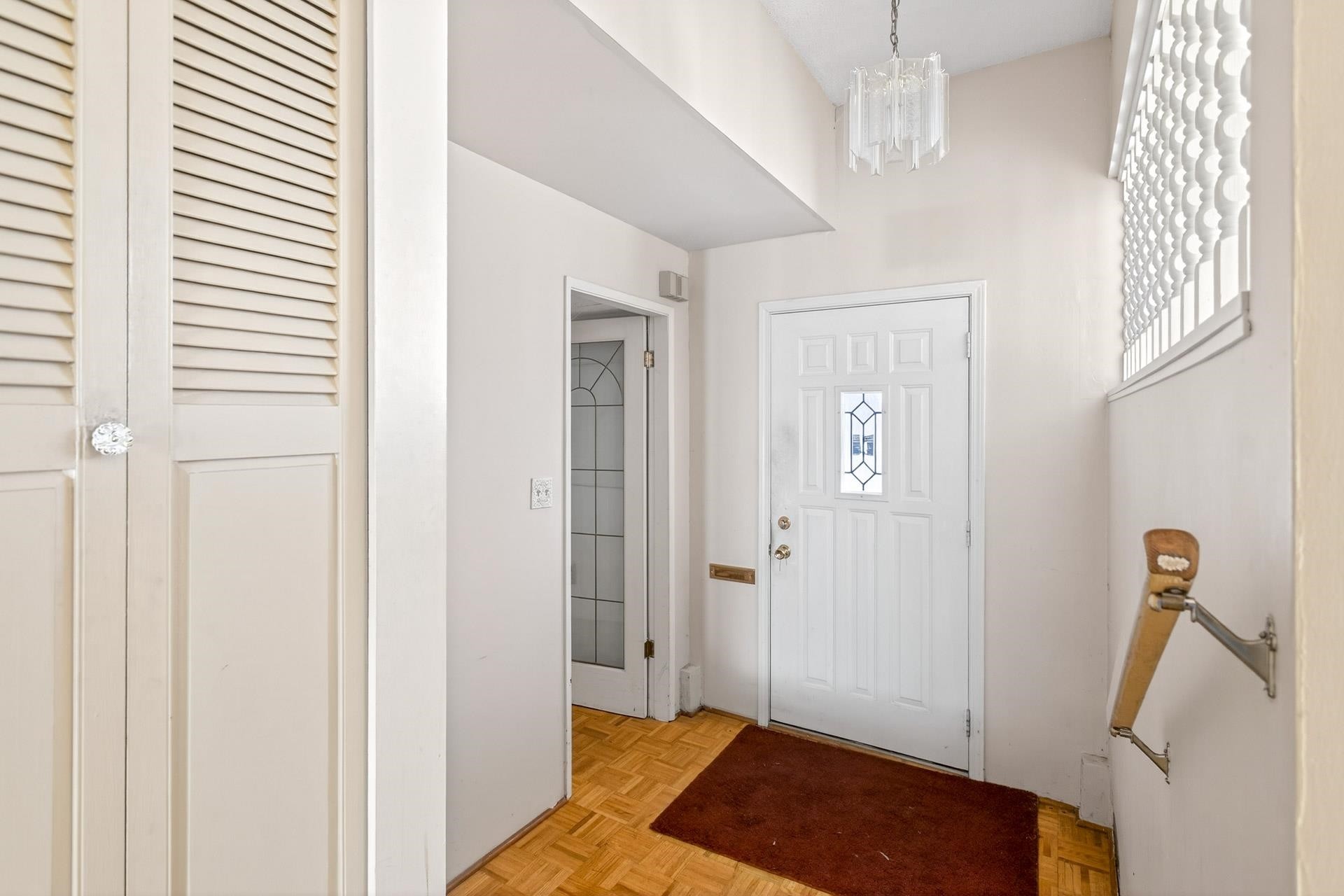 1347 Cornell Avenue, Coquitlam, BC