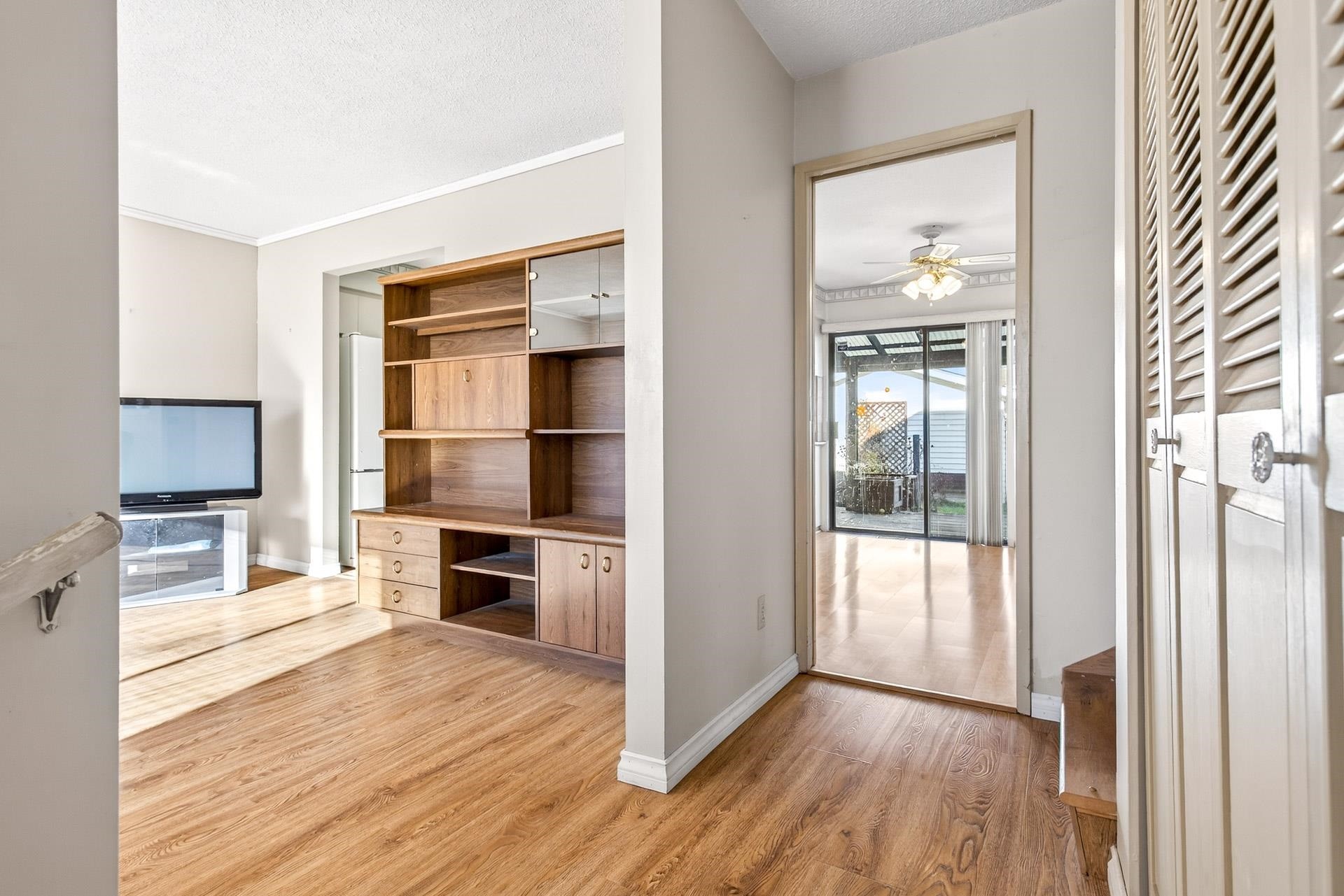 1347 Cornell Avenue, Coquitlam, BC