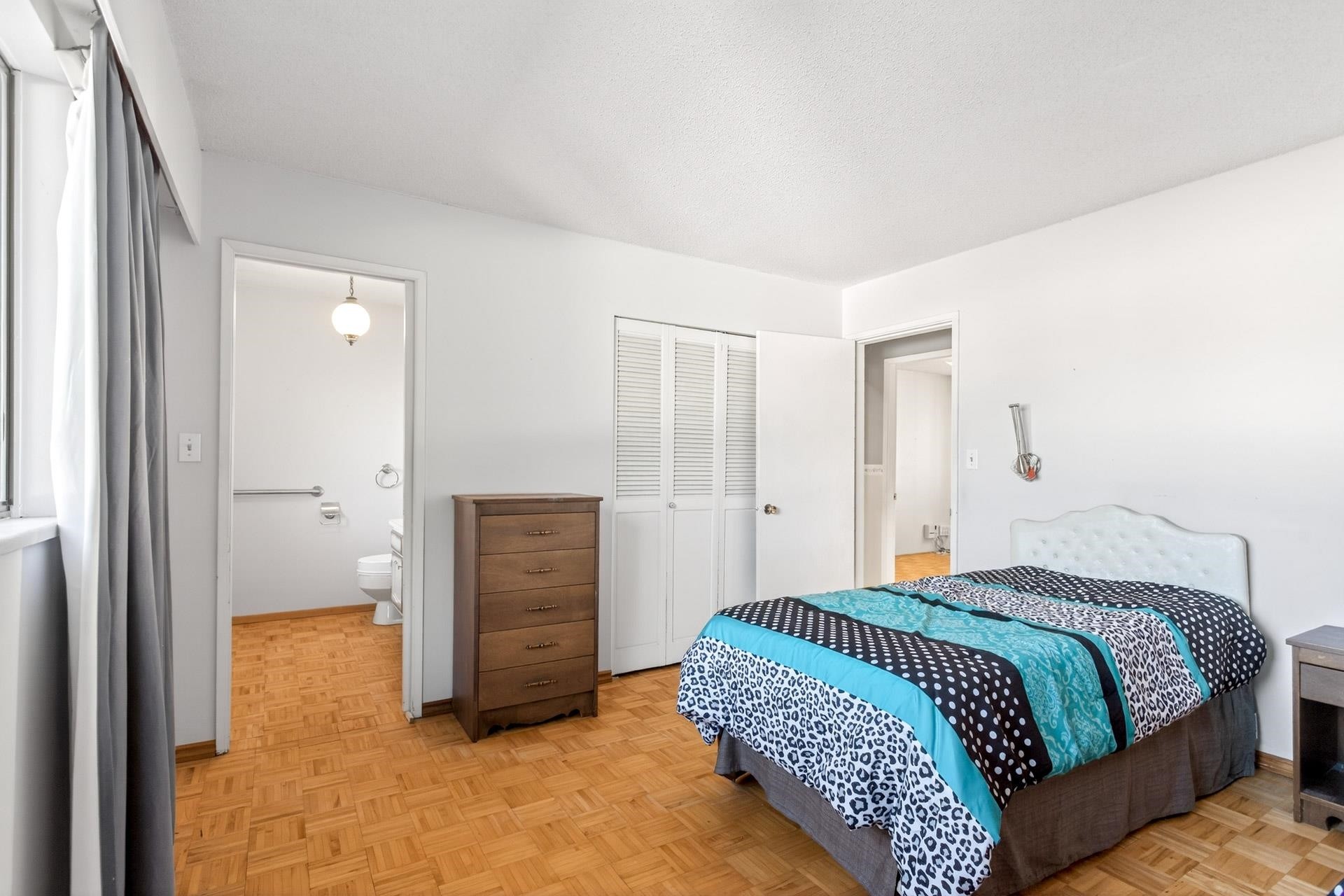 1347 Cornell Avenue, Coquitlam, BC