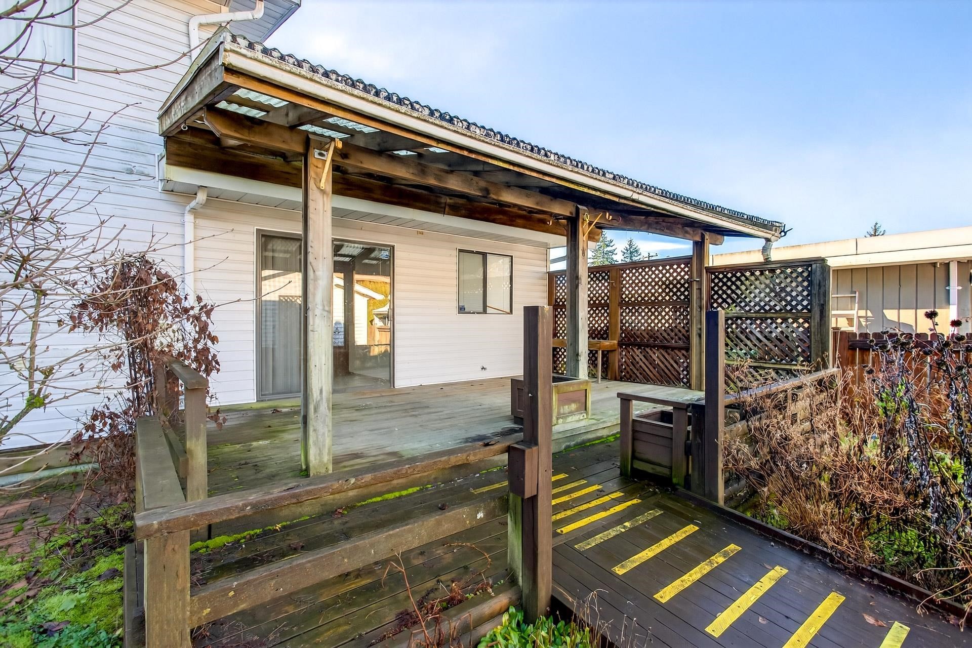 1347 Cornell Avenue, Coquitlam, BC