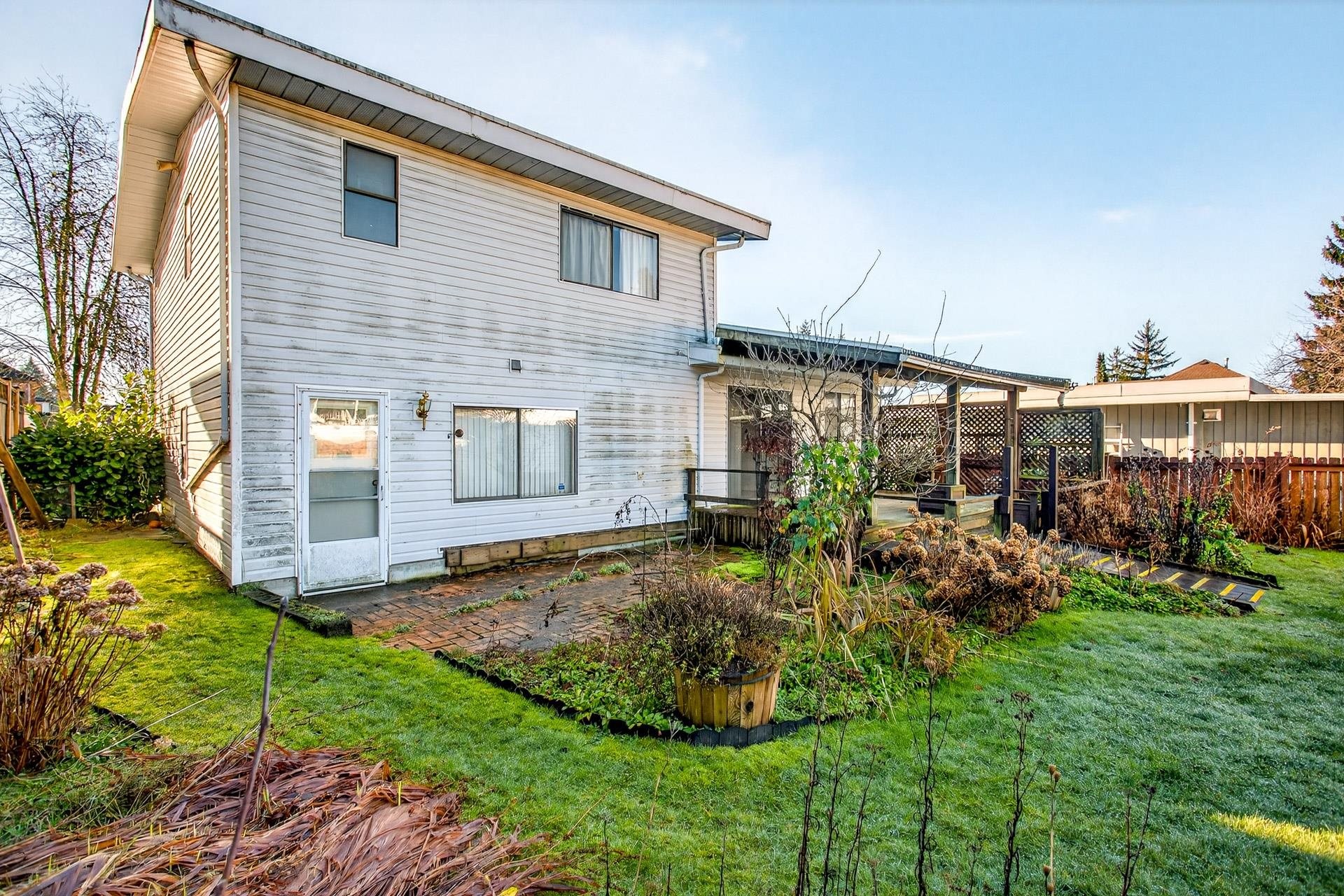 1347 Cornell Avenue, Coquitlam, BC